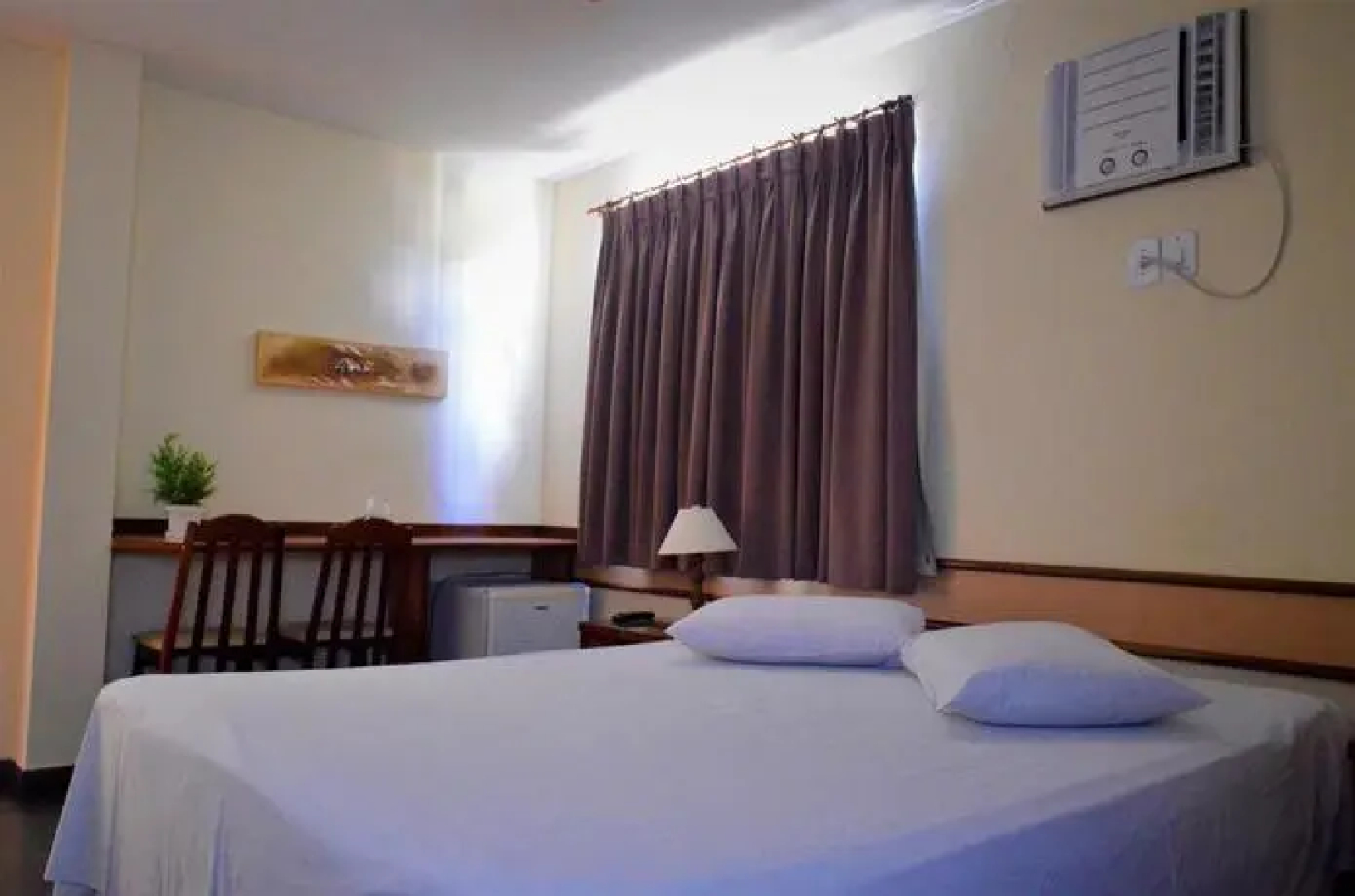 Hotel Beira Rio
