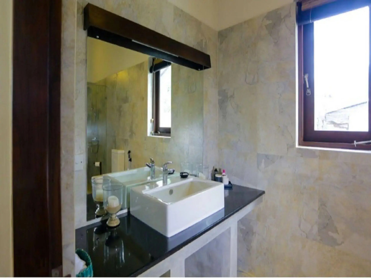 Elephant Stables Weligama Bay