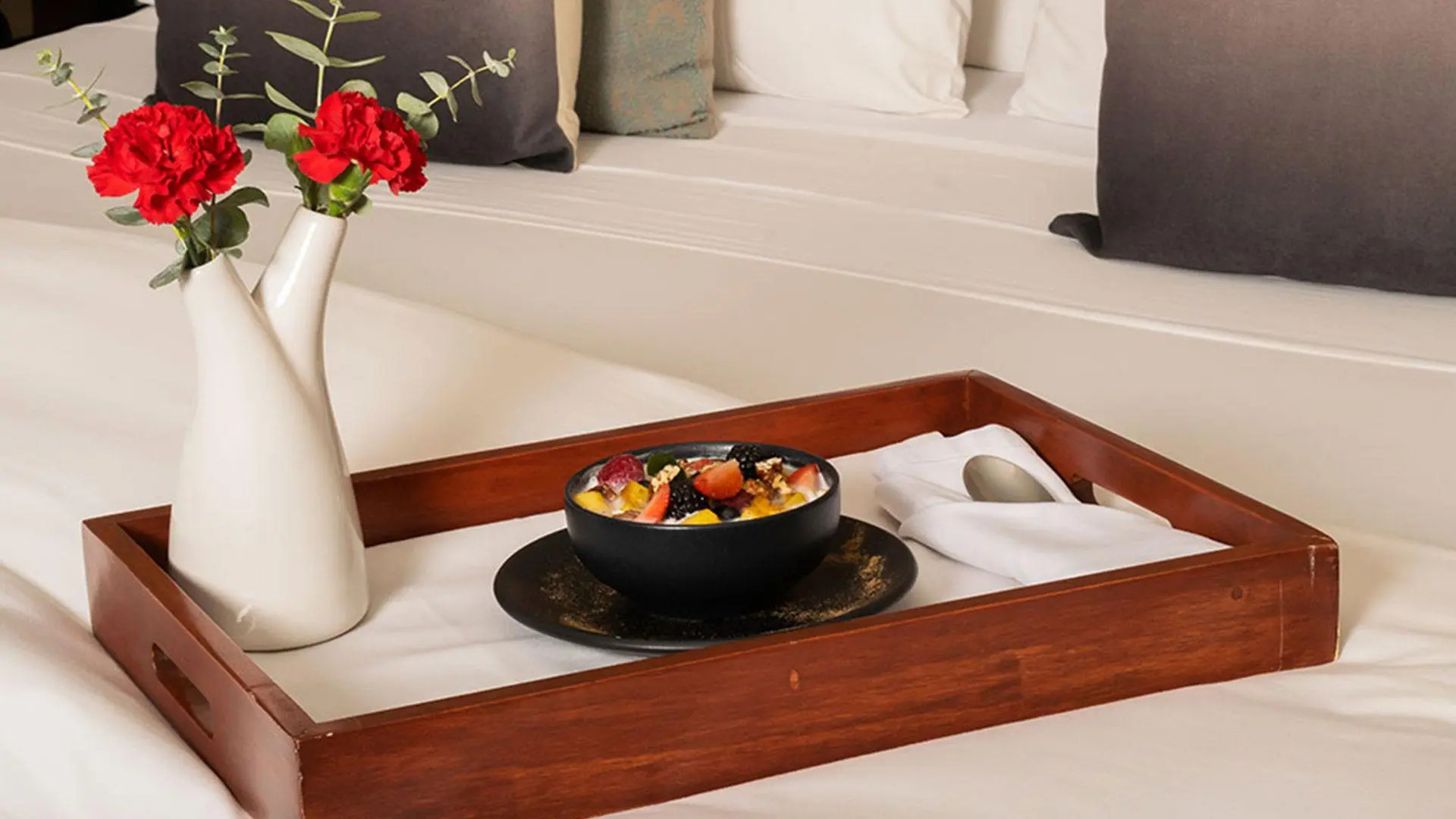 Cartesiano Boutique & Wellness Hotel