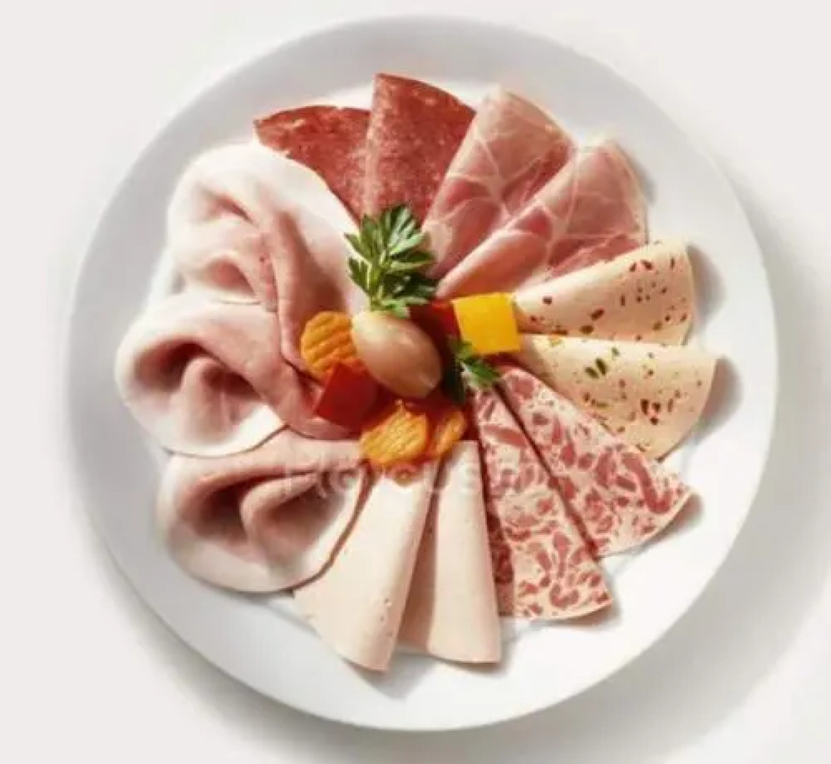 Bed and breakfast Crystal Lights