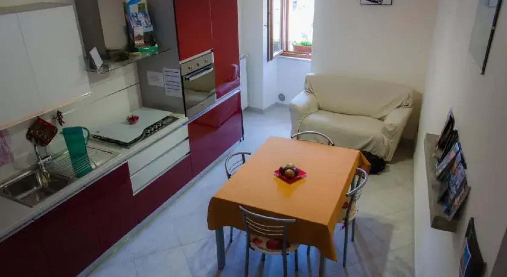 B&B La Perla nelle Dolomiti