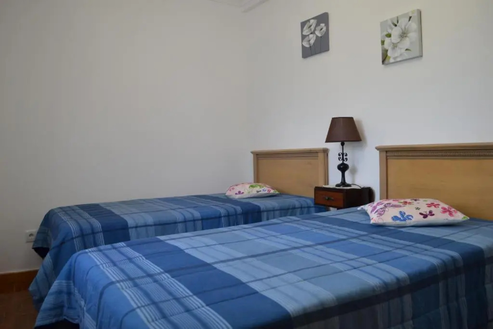 Casa de Santa Catarina