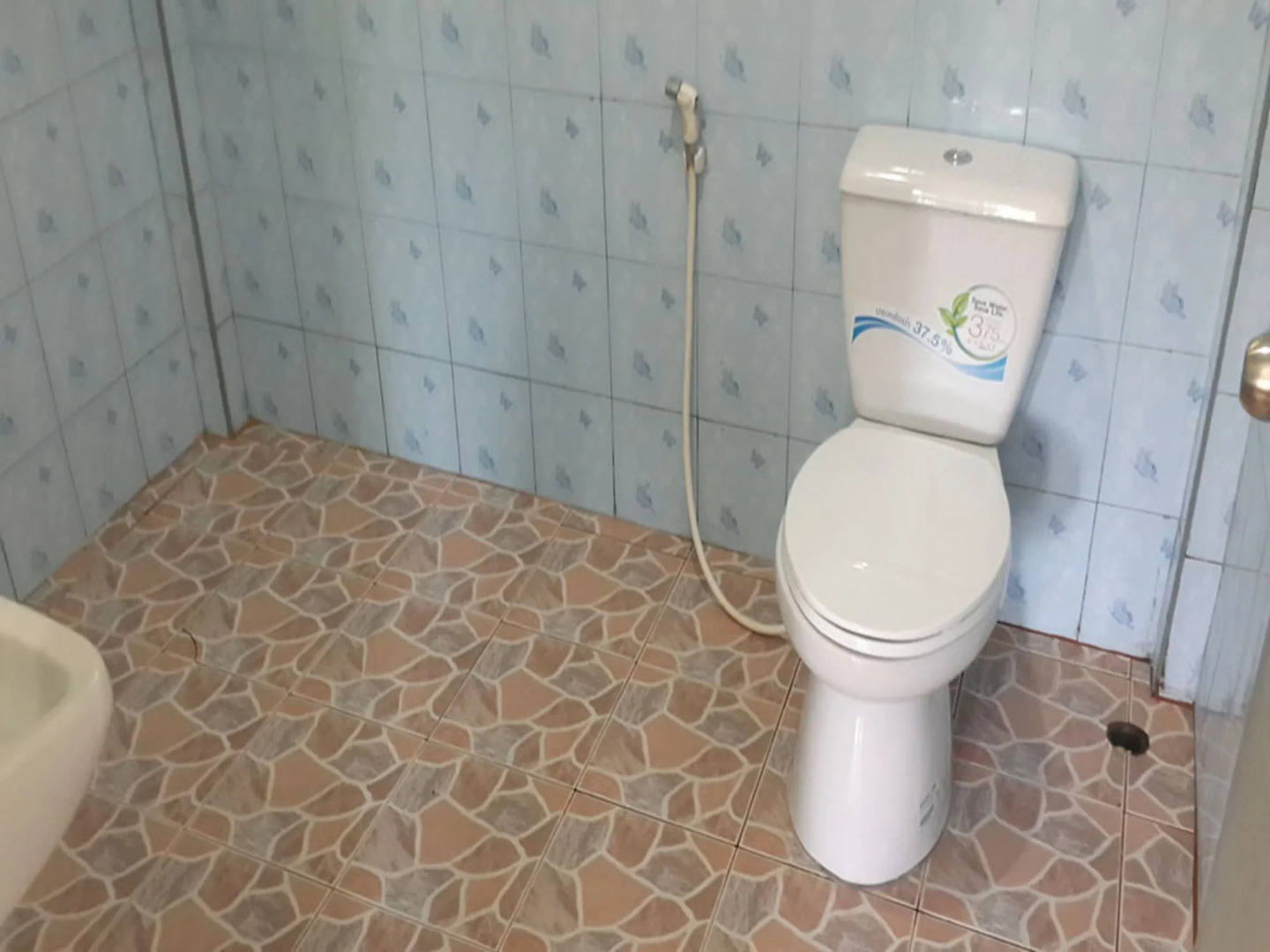 Khao Sok Jungle Huts