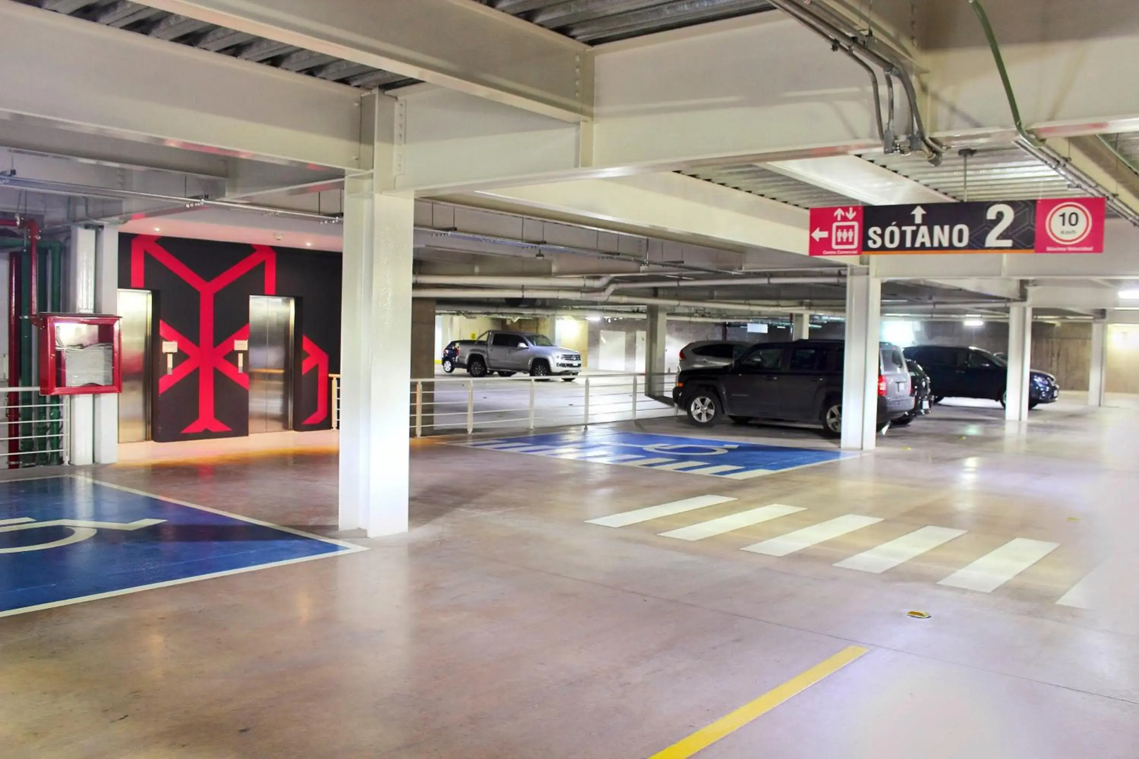 The View Hotel By Covalia