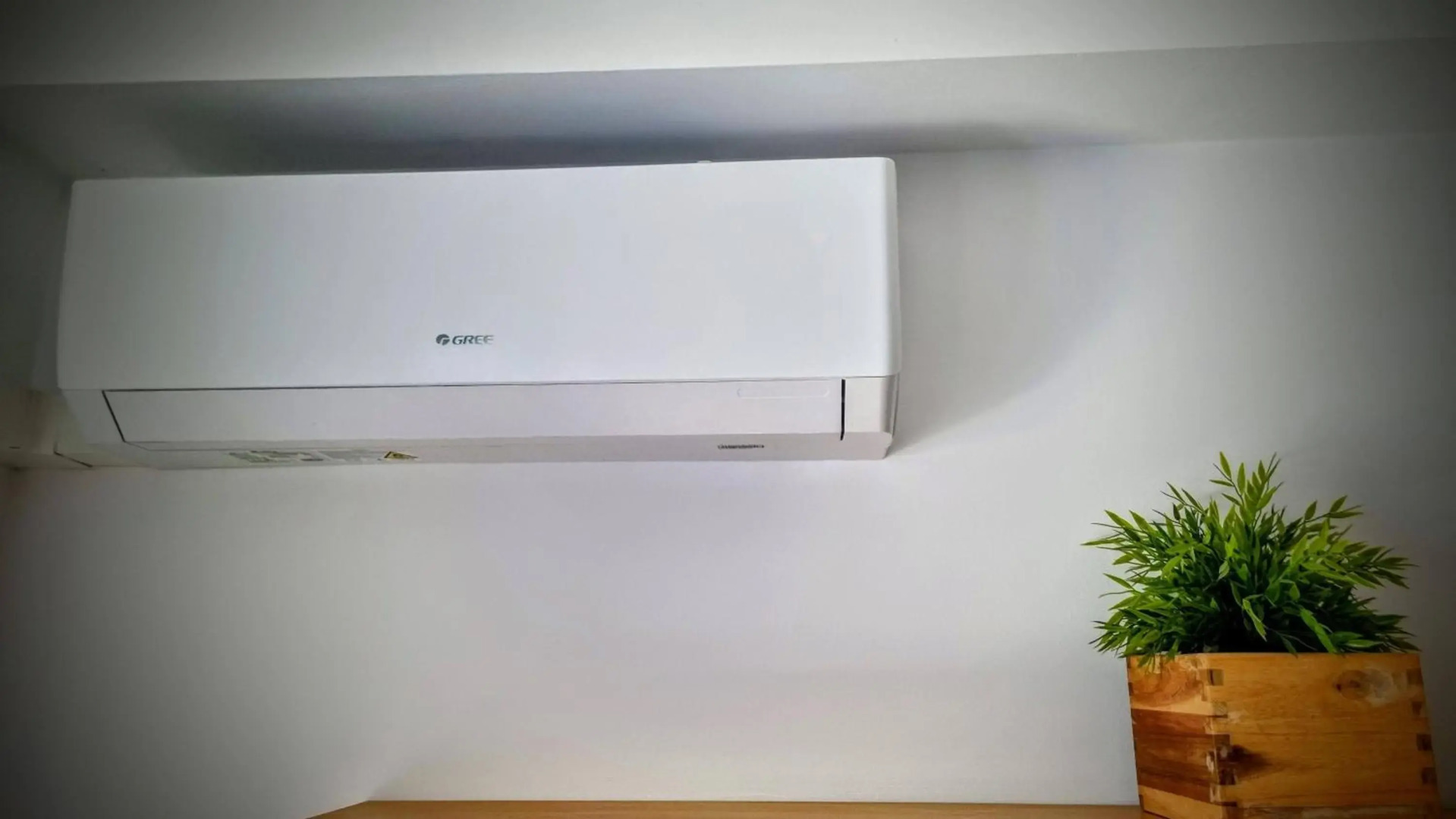 Apto con Vistas al Mar Playa de Piles