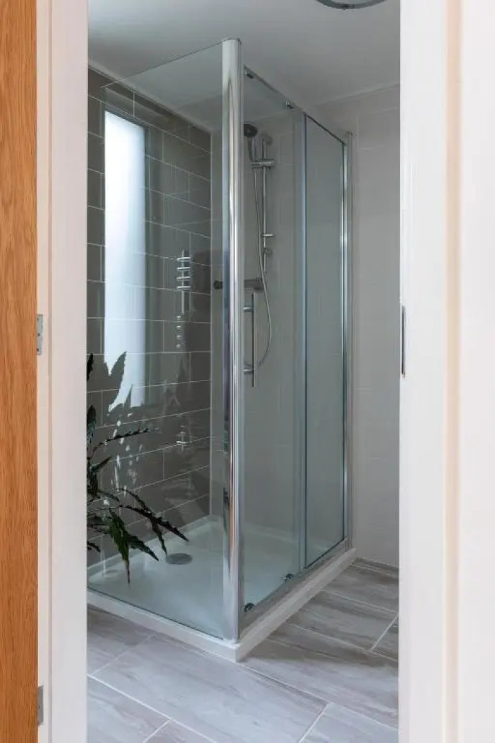 Owl and Dragon Studio