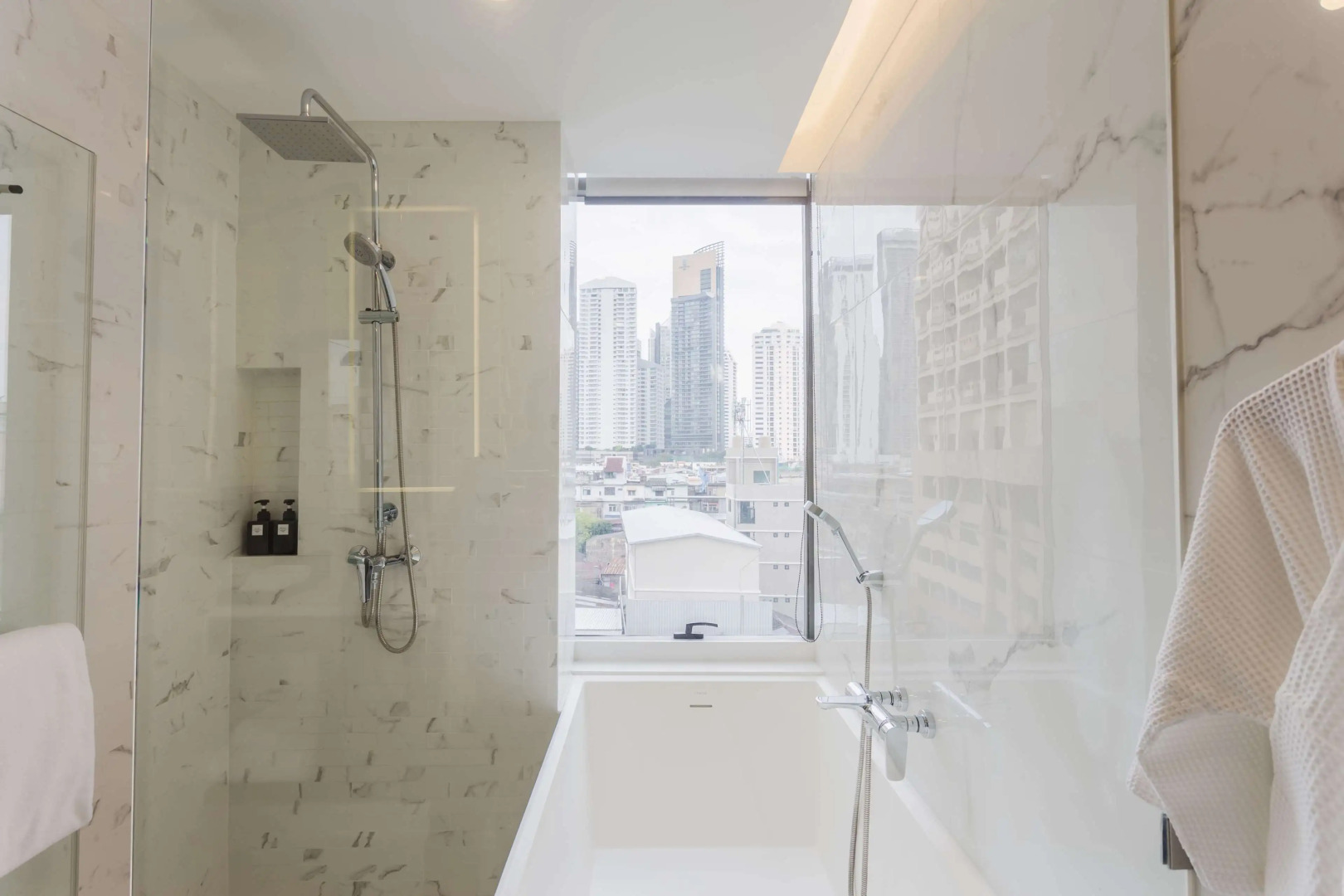 Wyndham Bangkok Queen Convention Centre