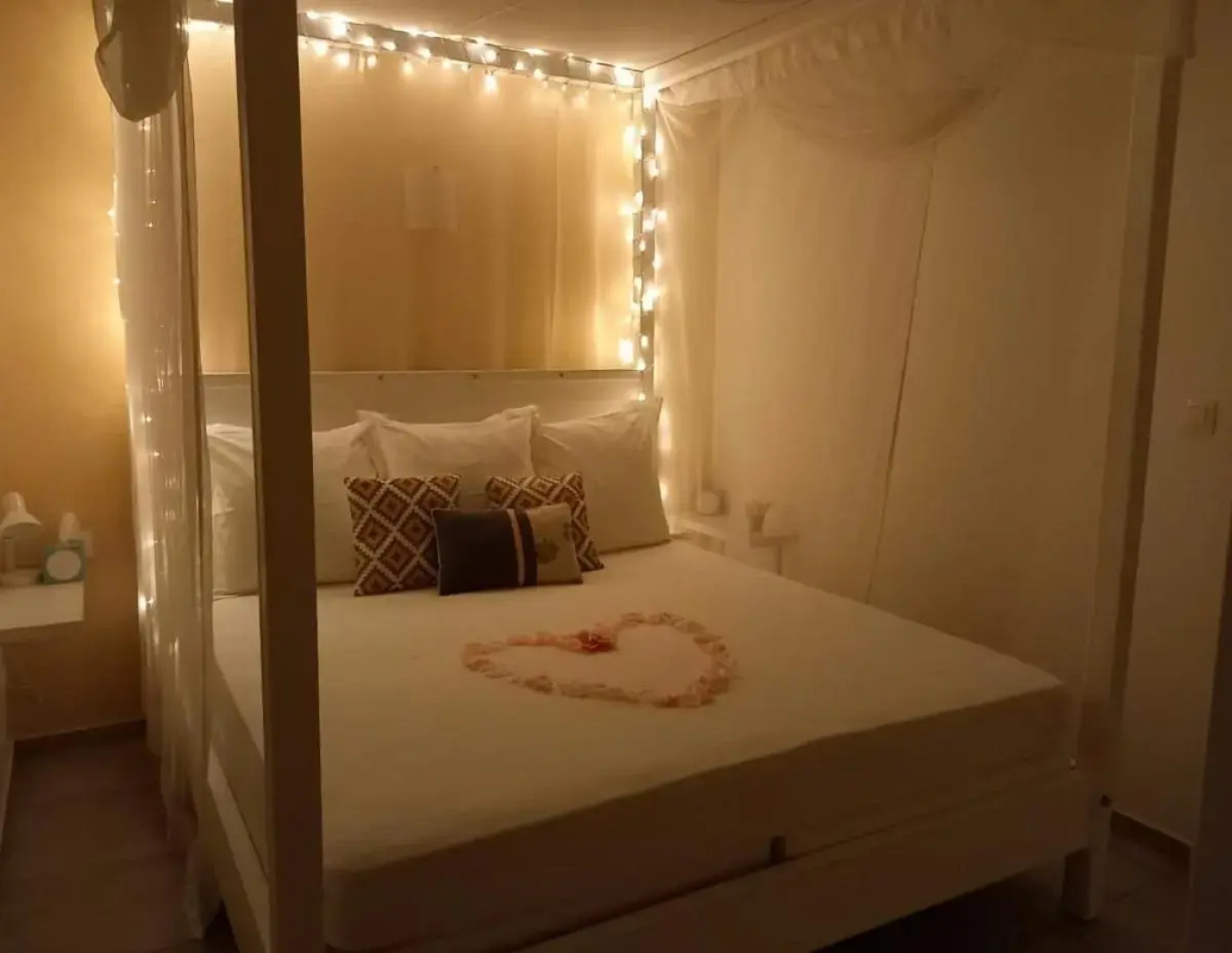 Blue Haven Villas Guadeloupe