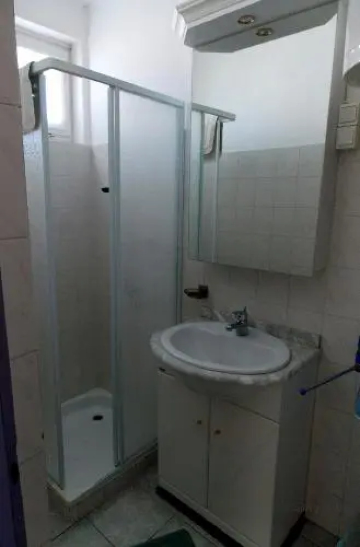 Bencze Vendégház Zalakaros