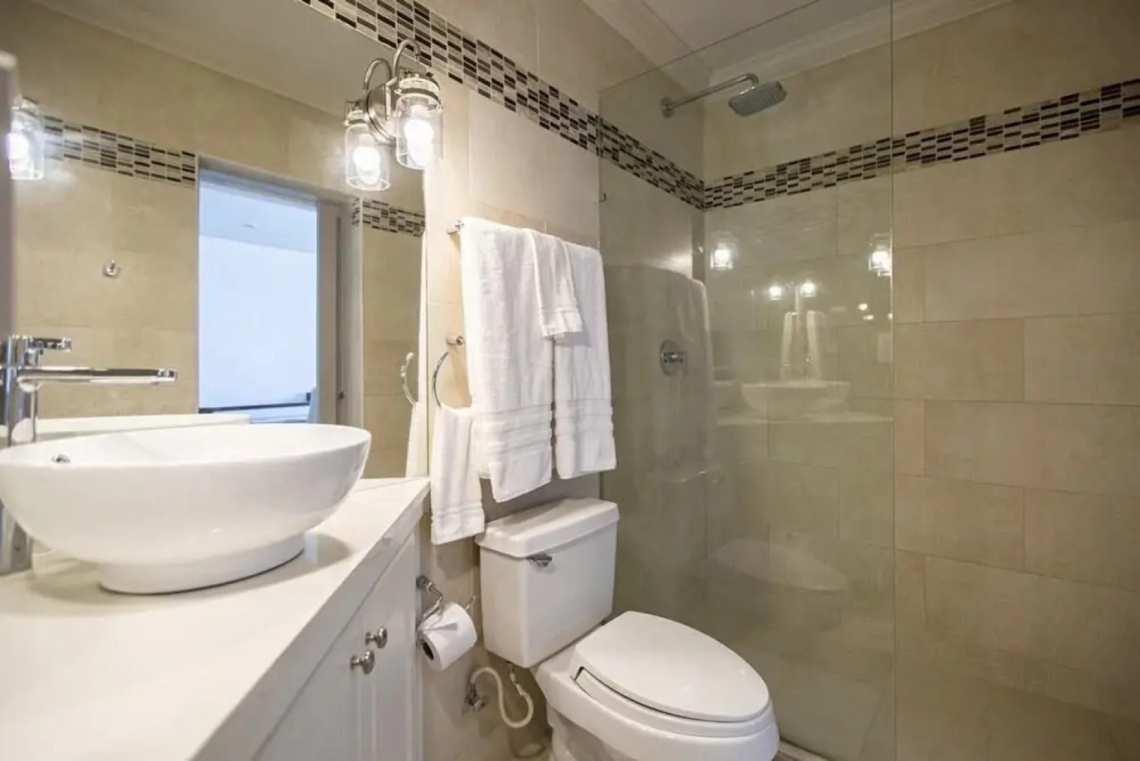 Whitesands G4 by Barbados Sotheby's International Realty