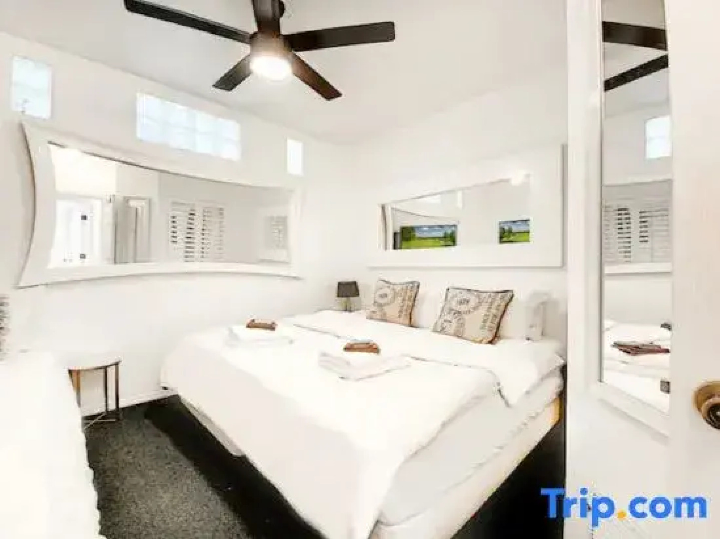 PgaVillageResort by AmericanVacationLiving 2 Br