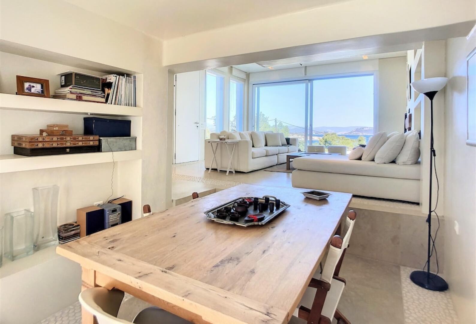 Xph002 in Porto Heli