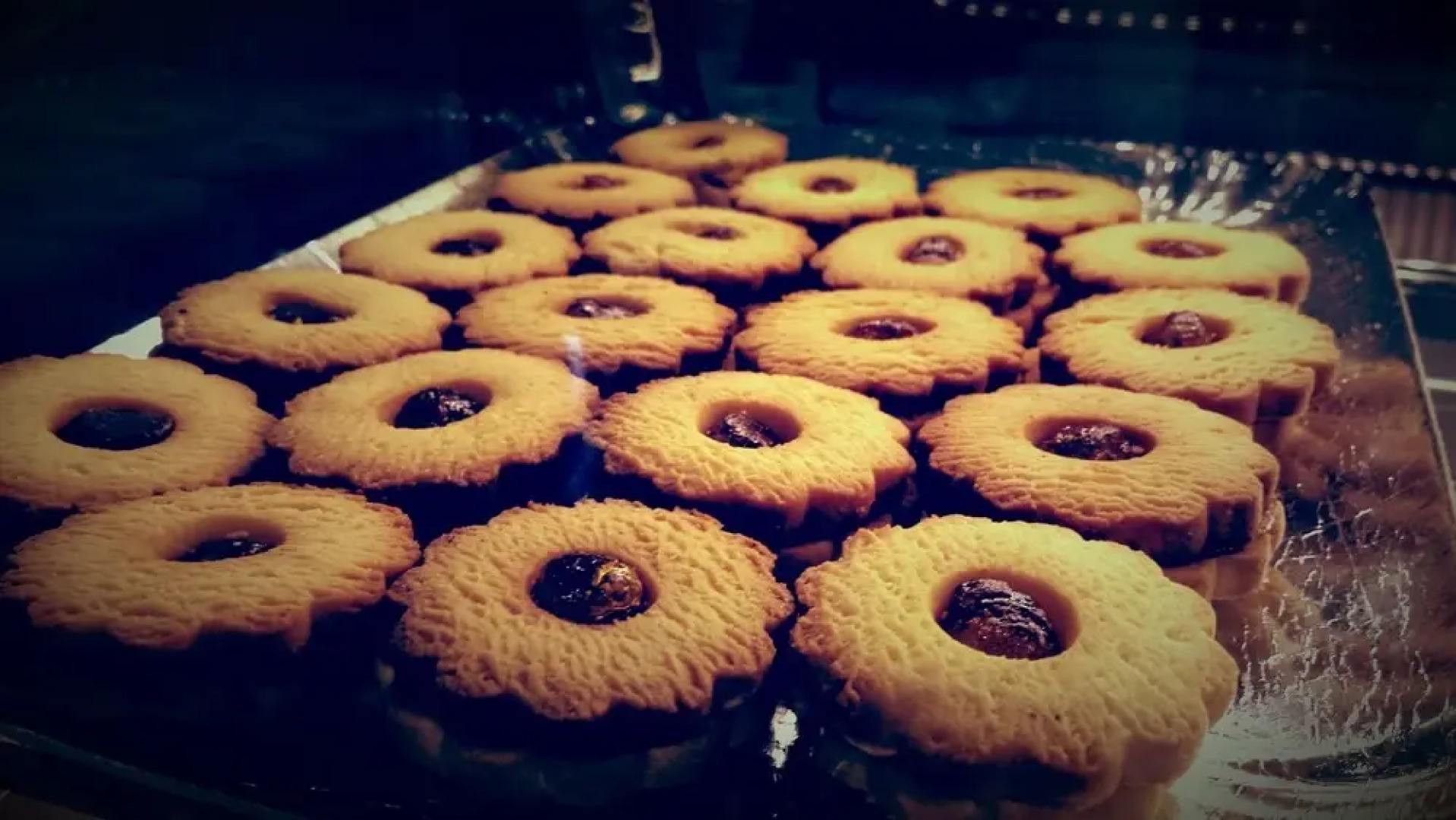 Villino Gregoraci Relais