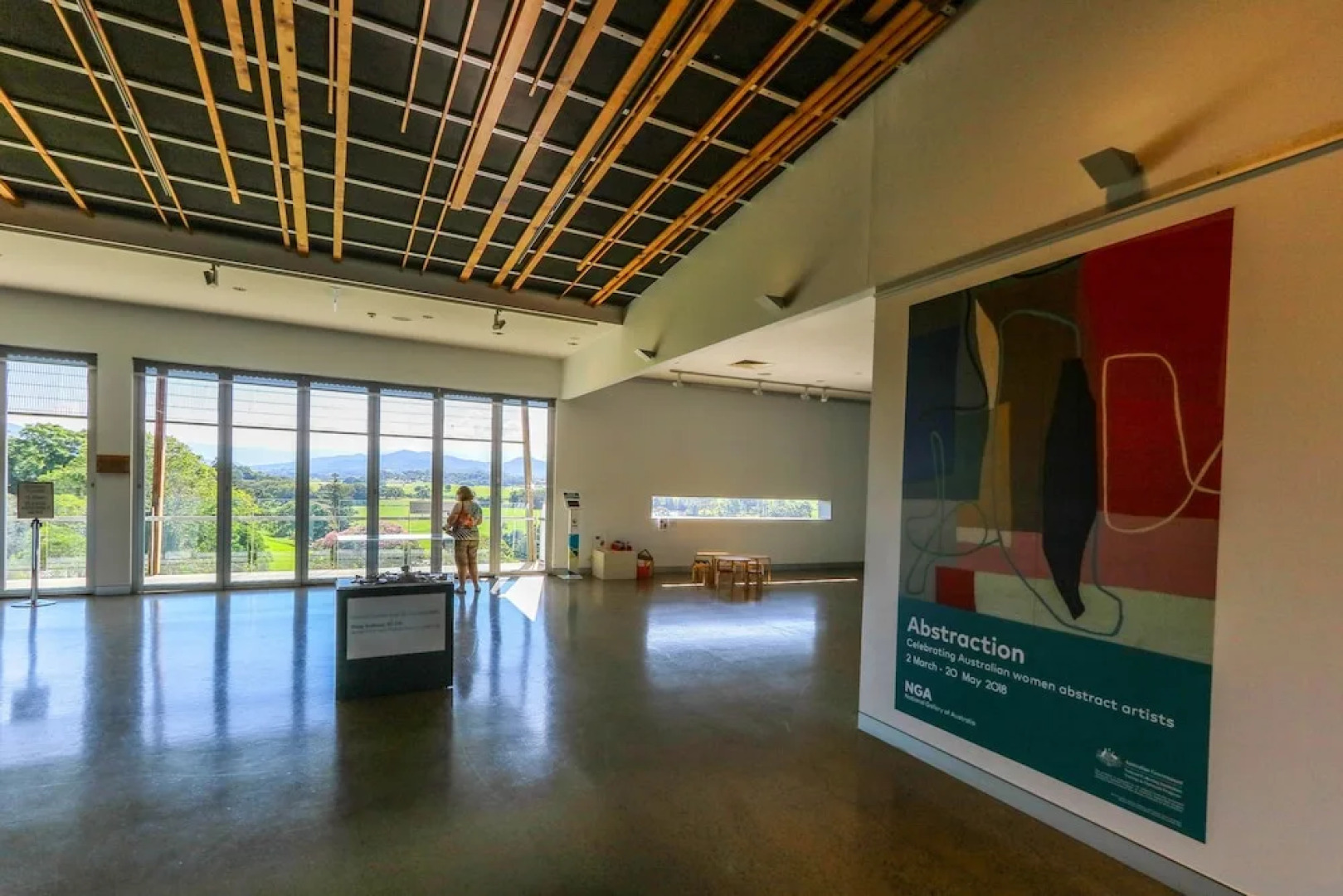 Acacia Holiday Apartment