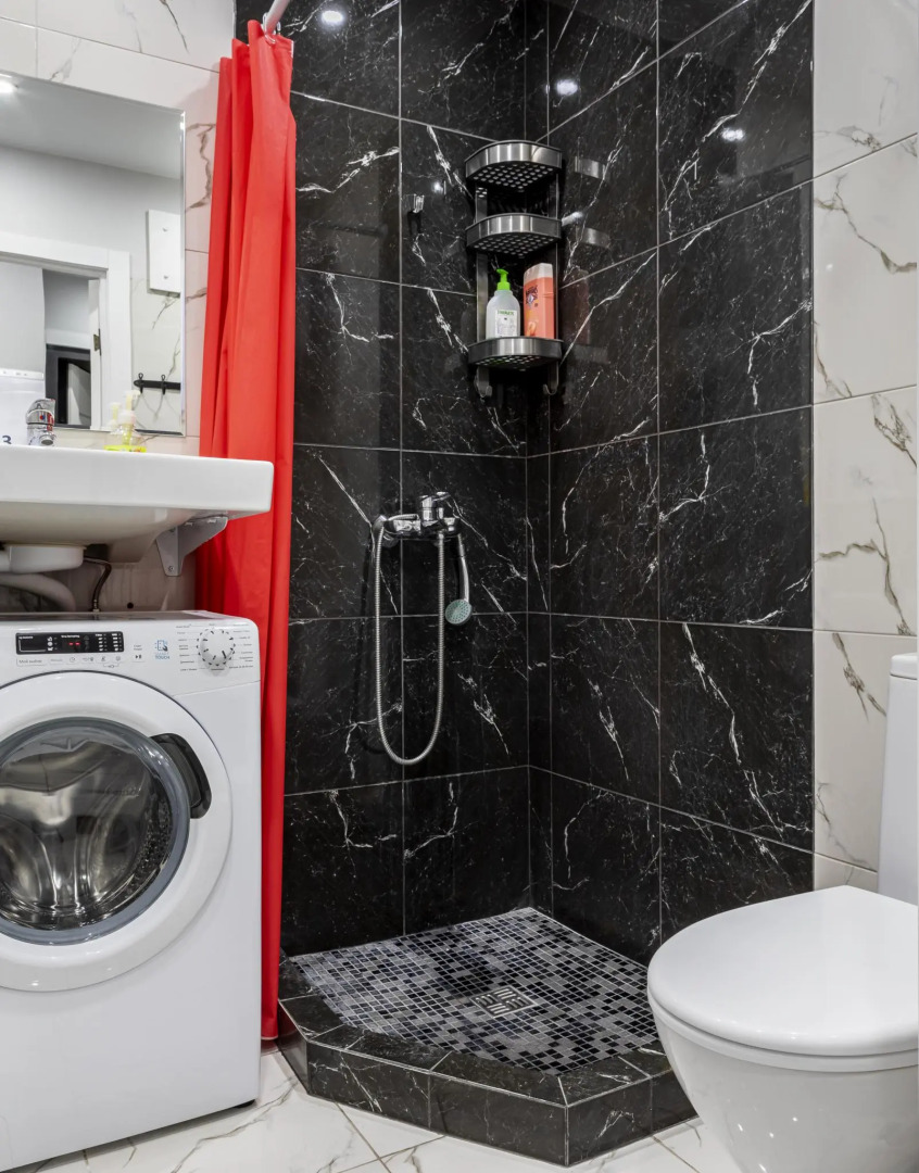 InHome24 (ИнХоум24) на улице Рождественская