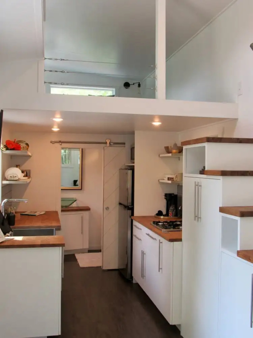 Tiny Estates Tiny Homes