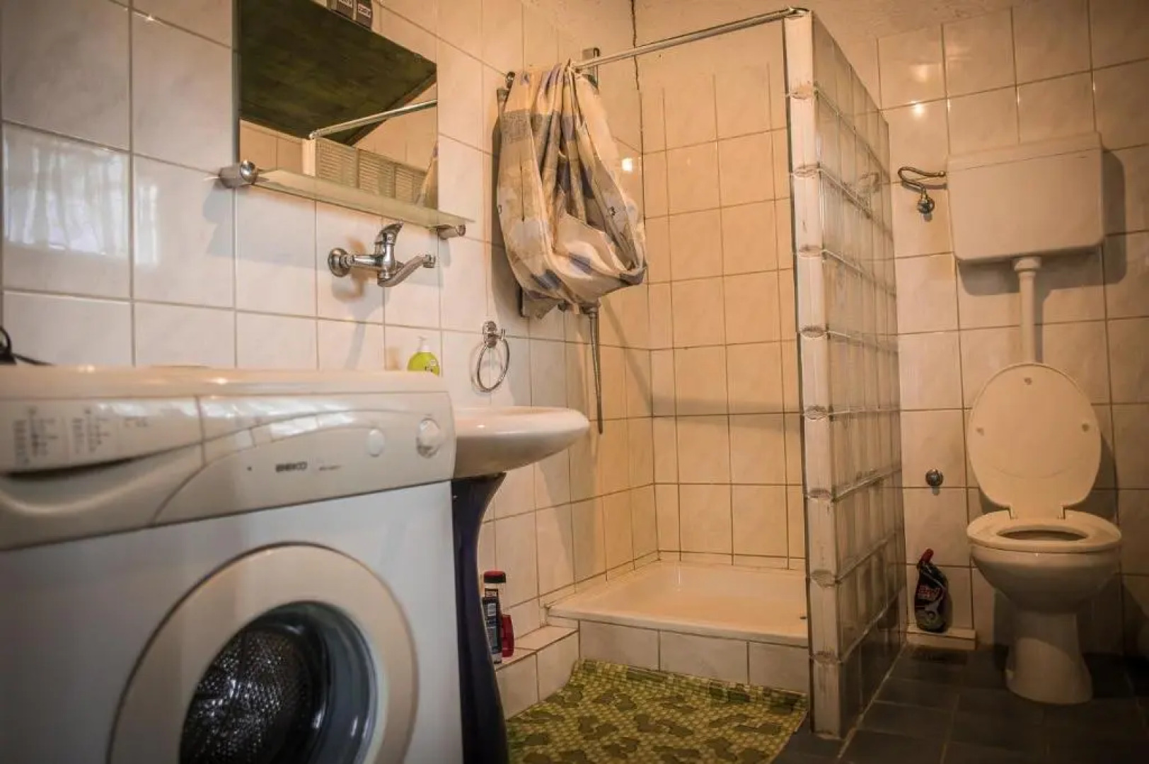 Etno Salaš - Etno Ranch - Seosko Turističko Domaćinstvo