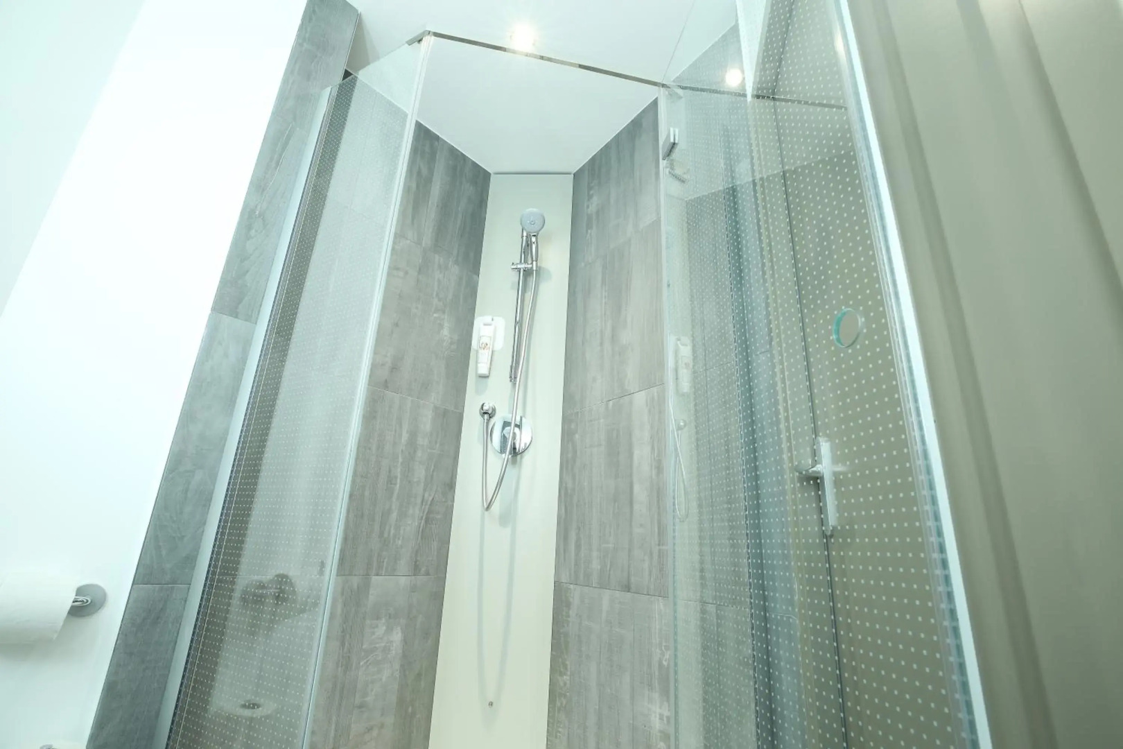 ibis Niort Est Mendes France