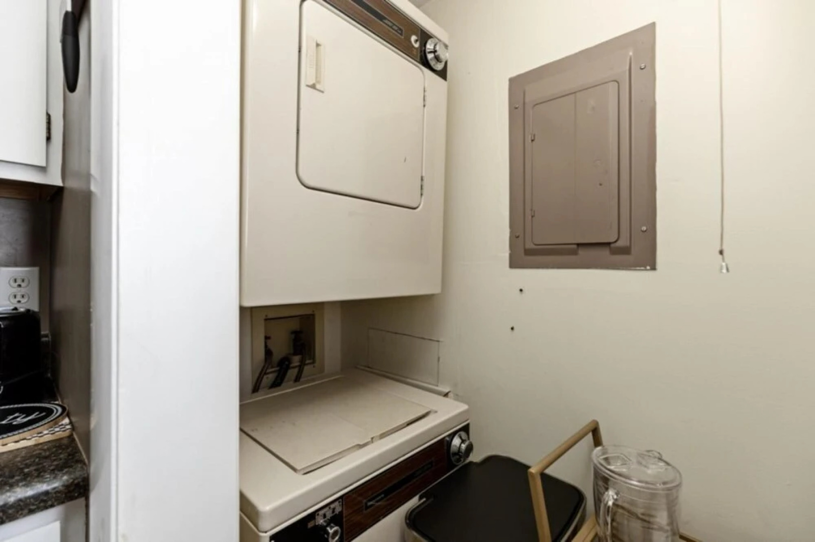 Wintergreen Mountain Ski Condo