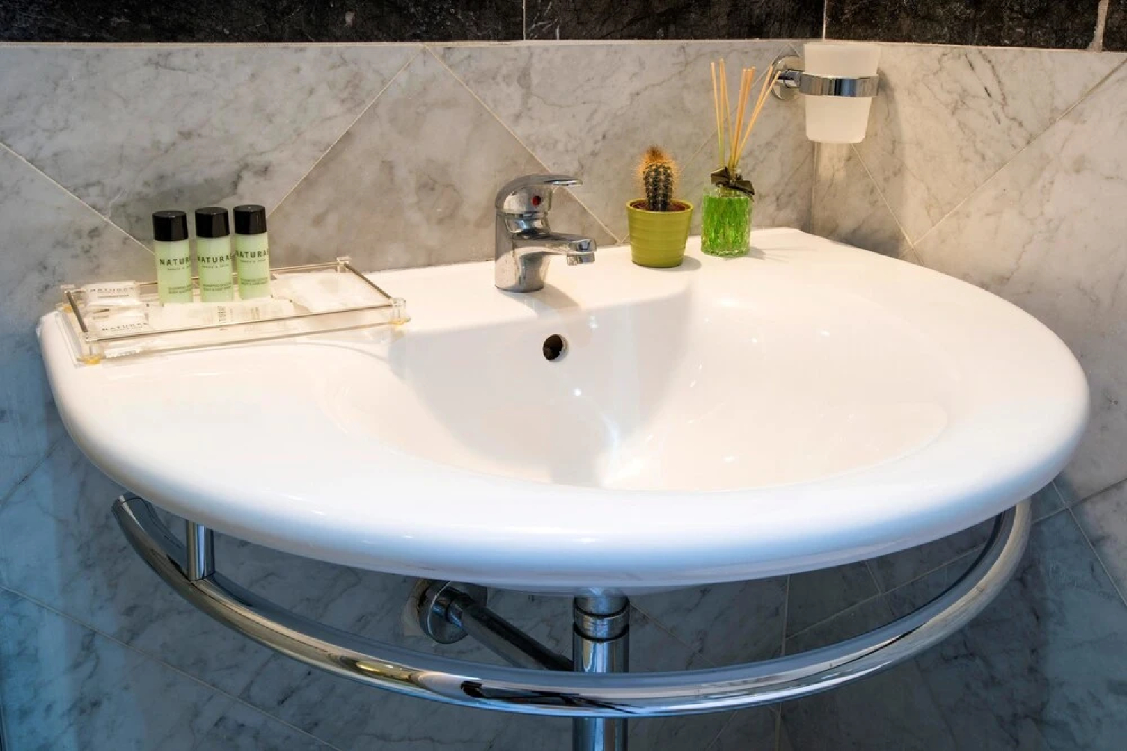 Bellesuite Rome