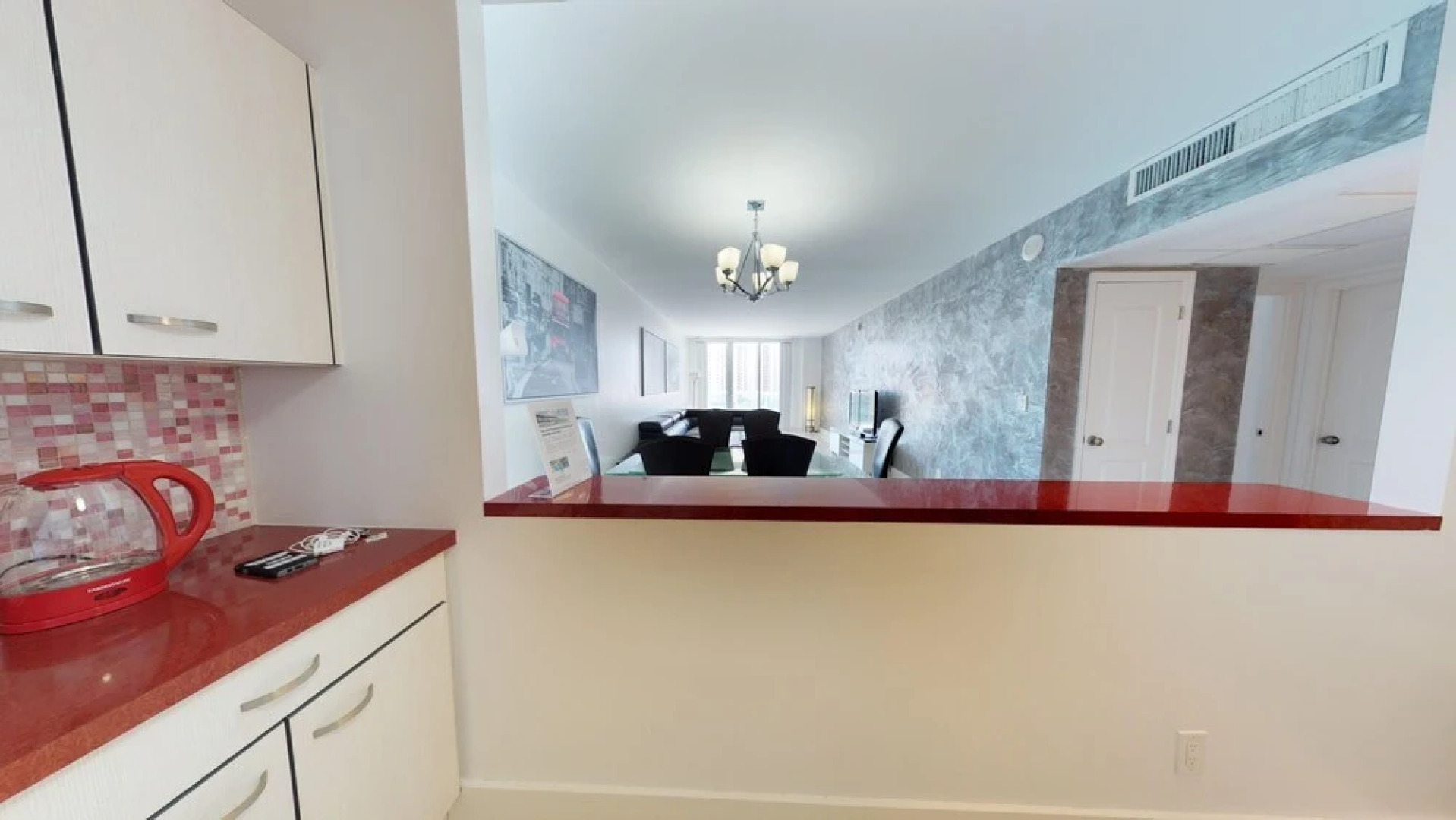 19370 Collins Ave # 1017