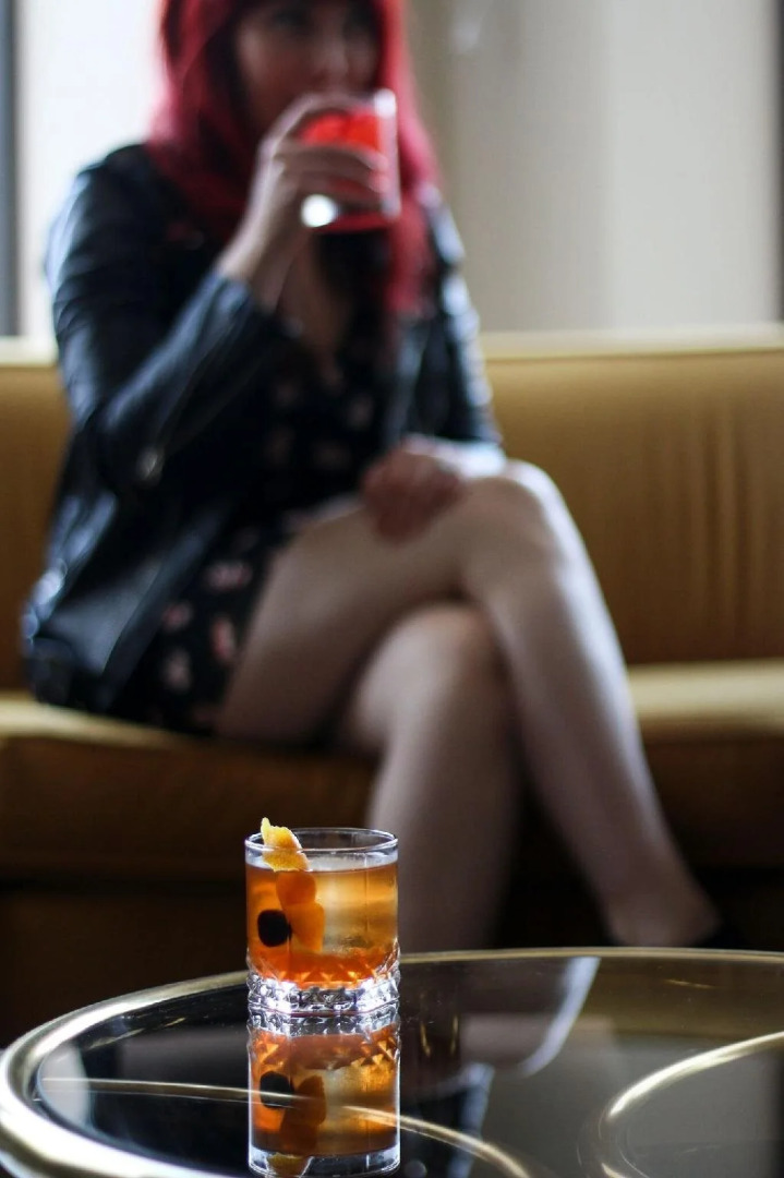 The Laurel Inn, part of JdV by Hyatt