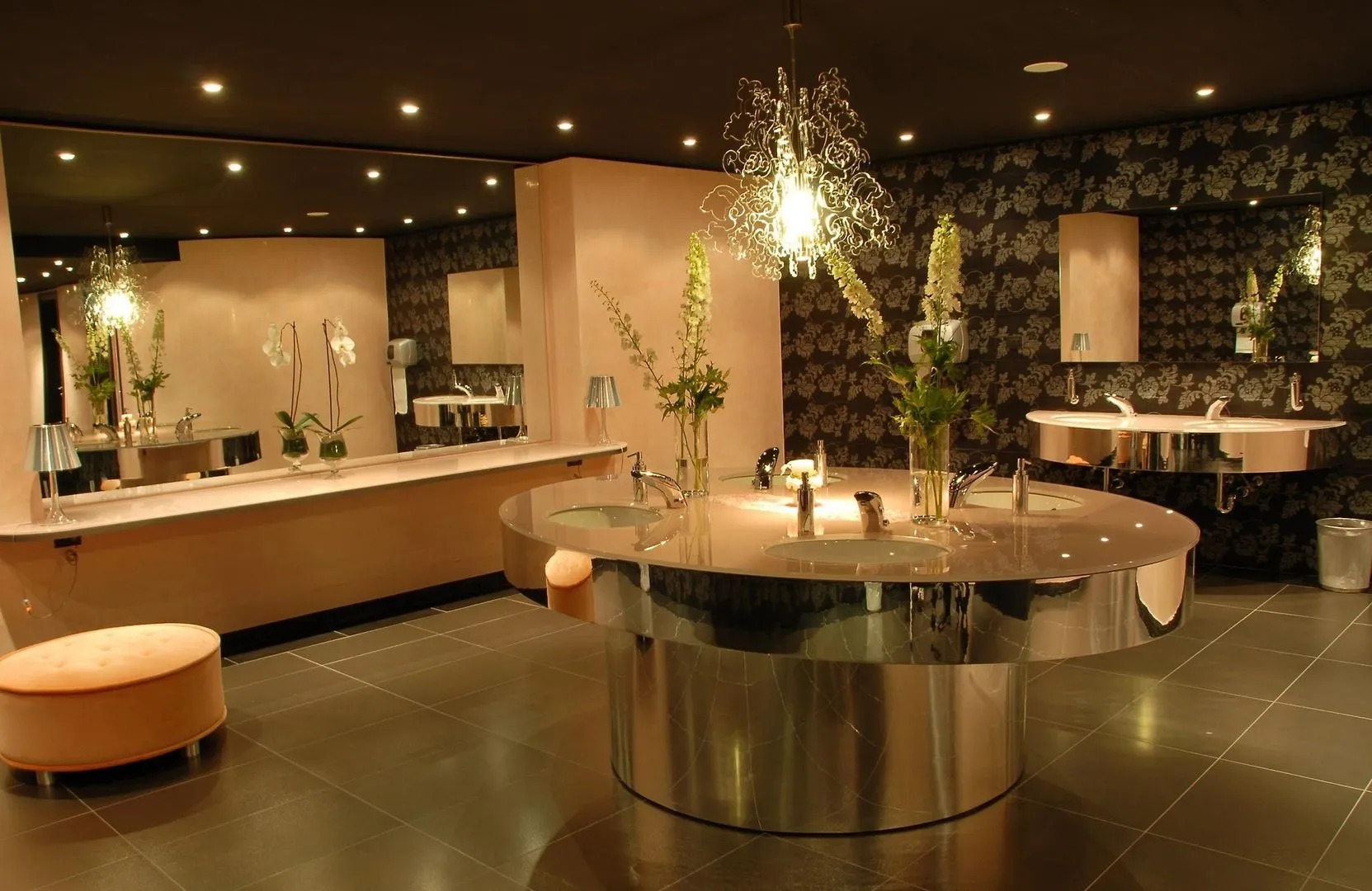 UNA HOTELS MH Matera