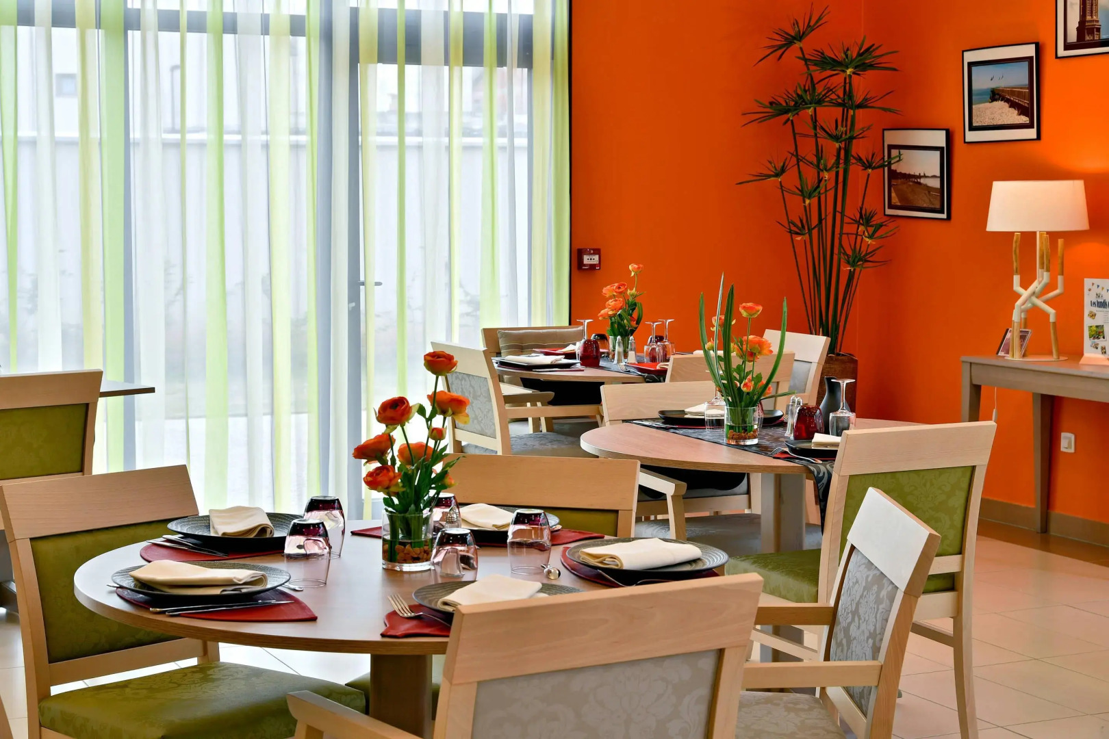 Quality Suites Le Havre Les Docks