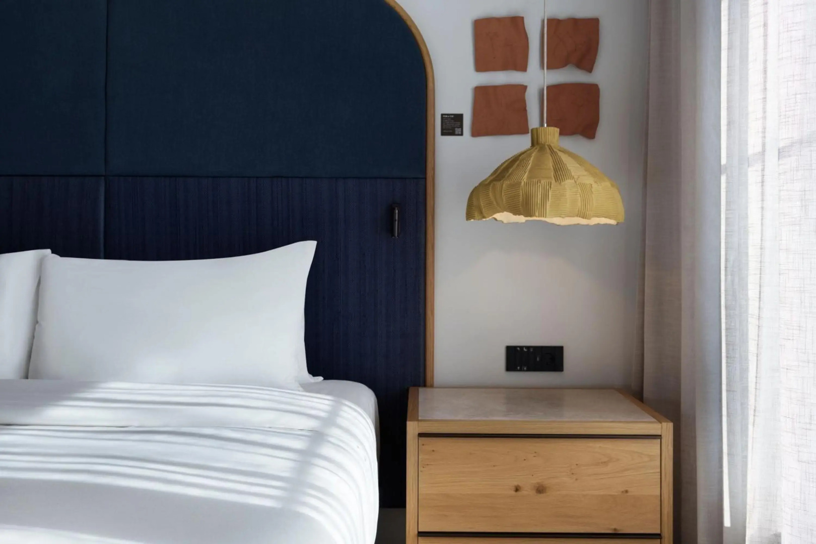 W Costa Navarino- Adults Only