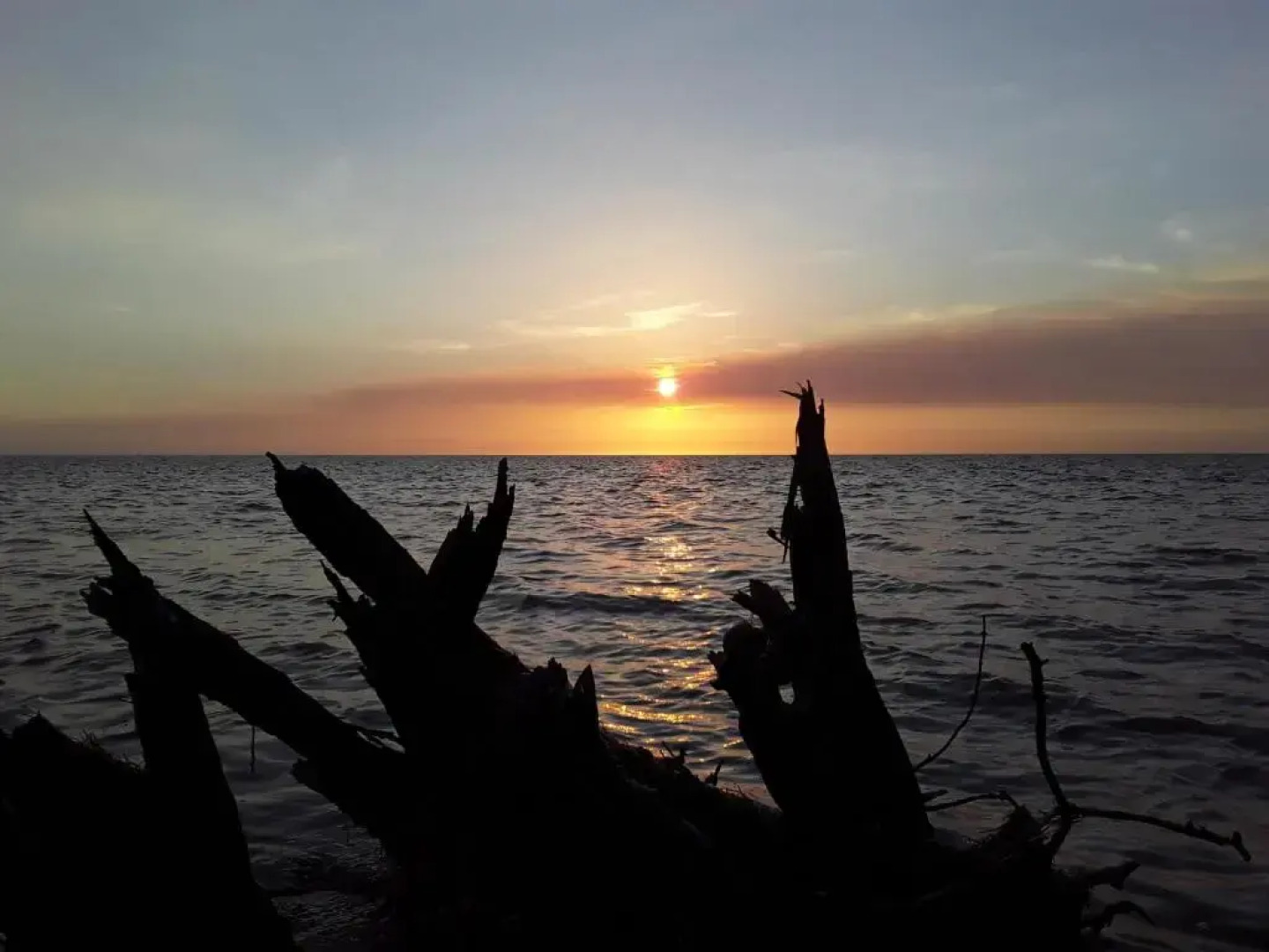 Hospedaje Wotoch Aayin By Rotamundos Hotel