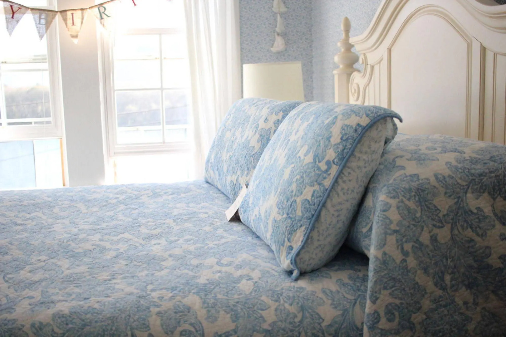 The Historic Requa Inn