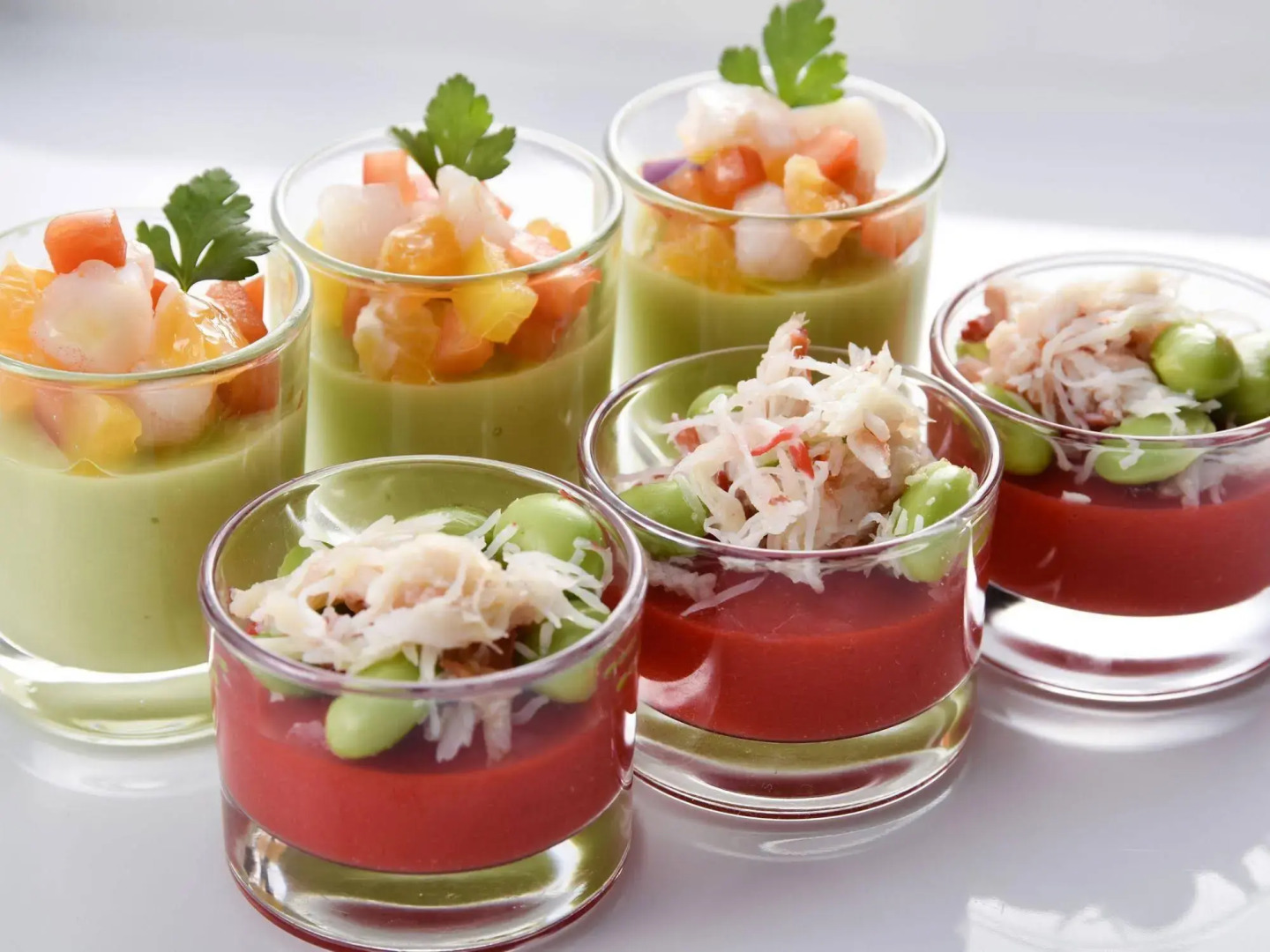 Hotel Den Haag Huis Ten Bosch