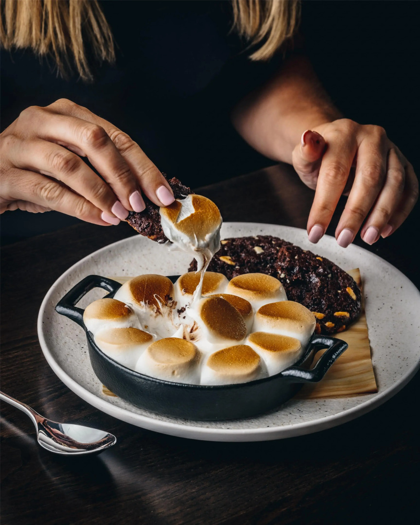 Radisson Blu Hotel, London Marble Arch