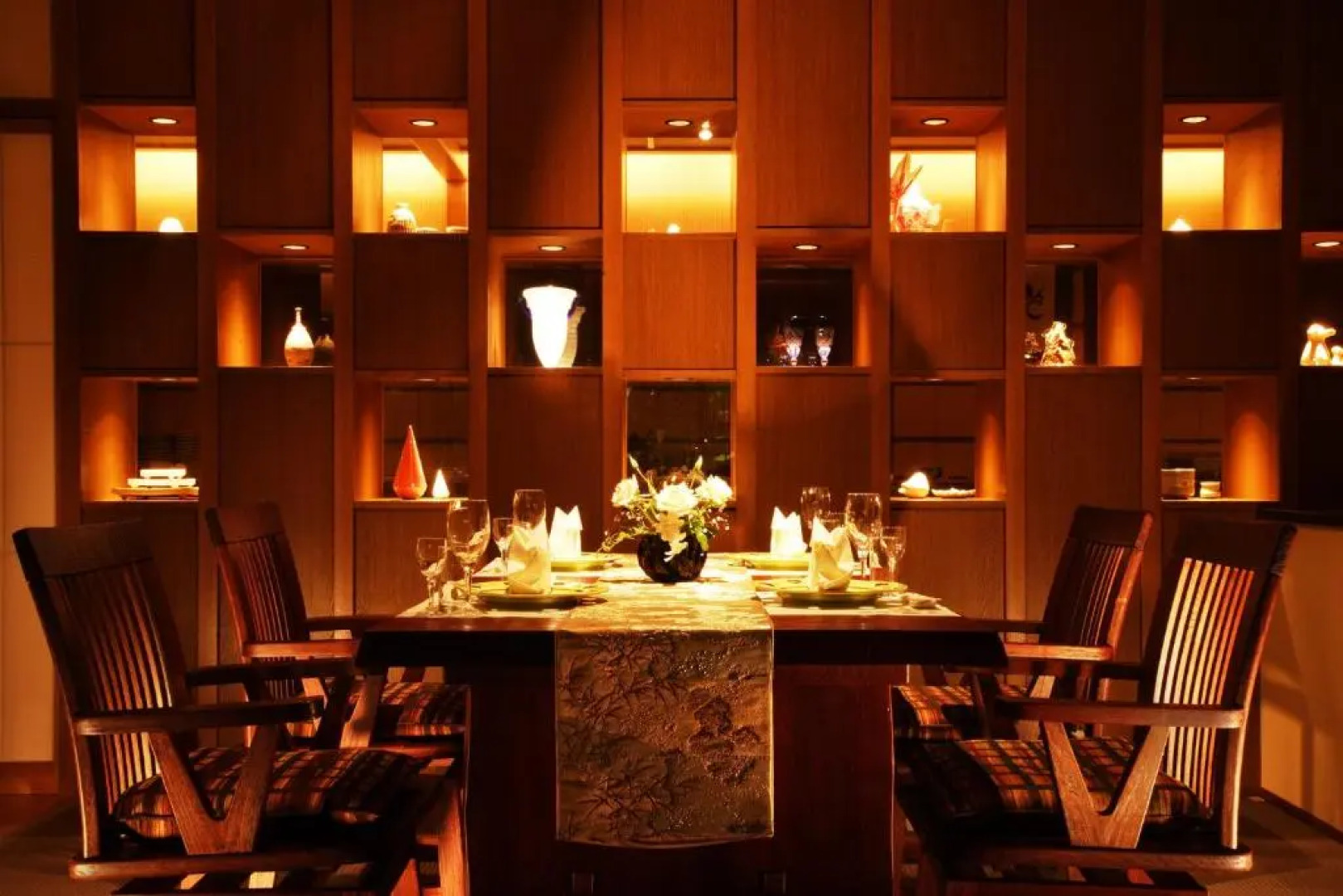 Shiratama no Yu Senkei