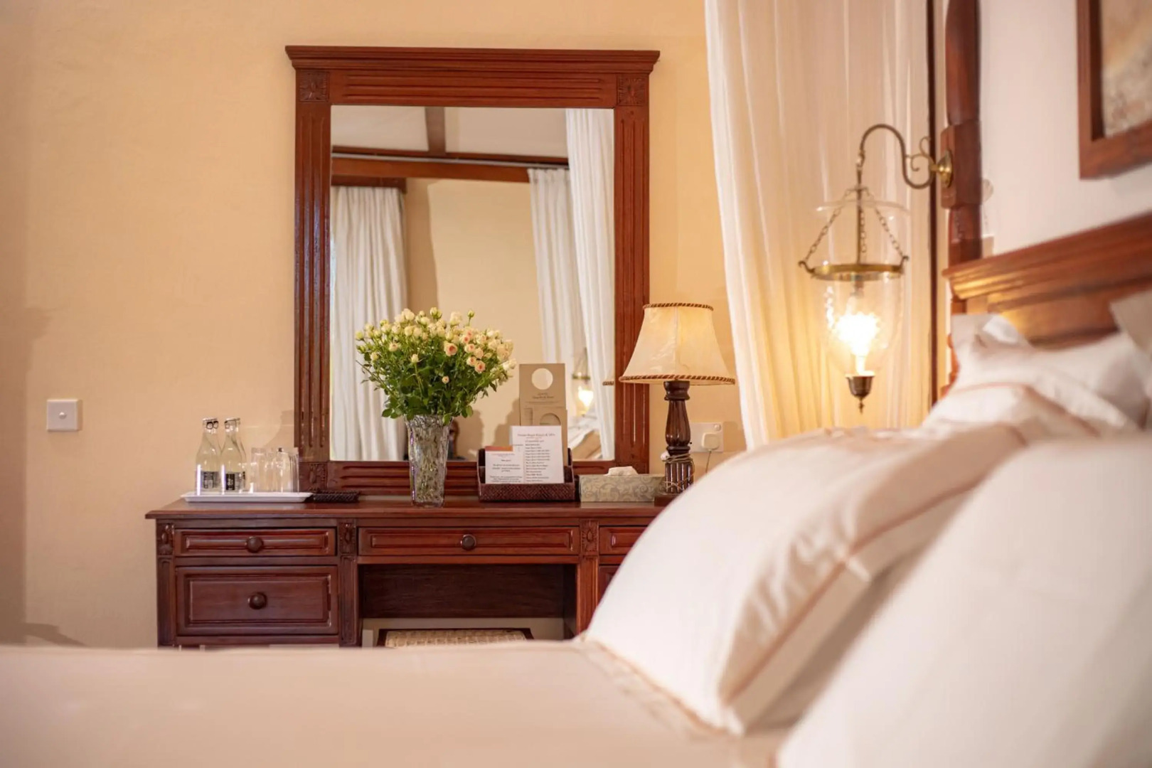 Ocean Beach Resort & Spa