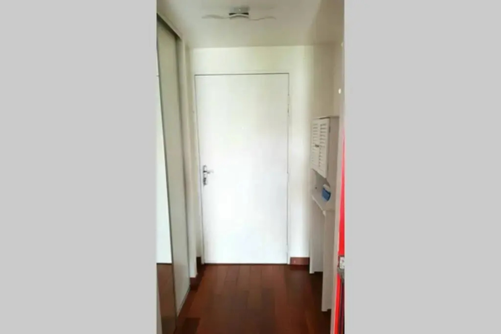 Superbe studio de 30m2 proche de Paris