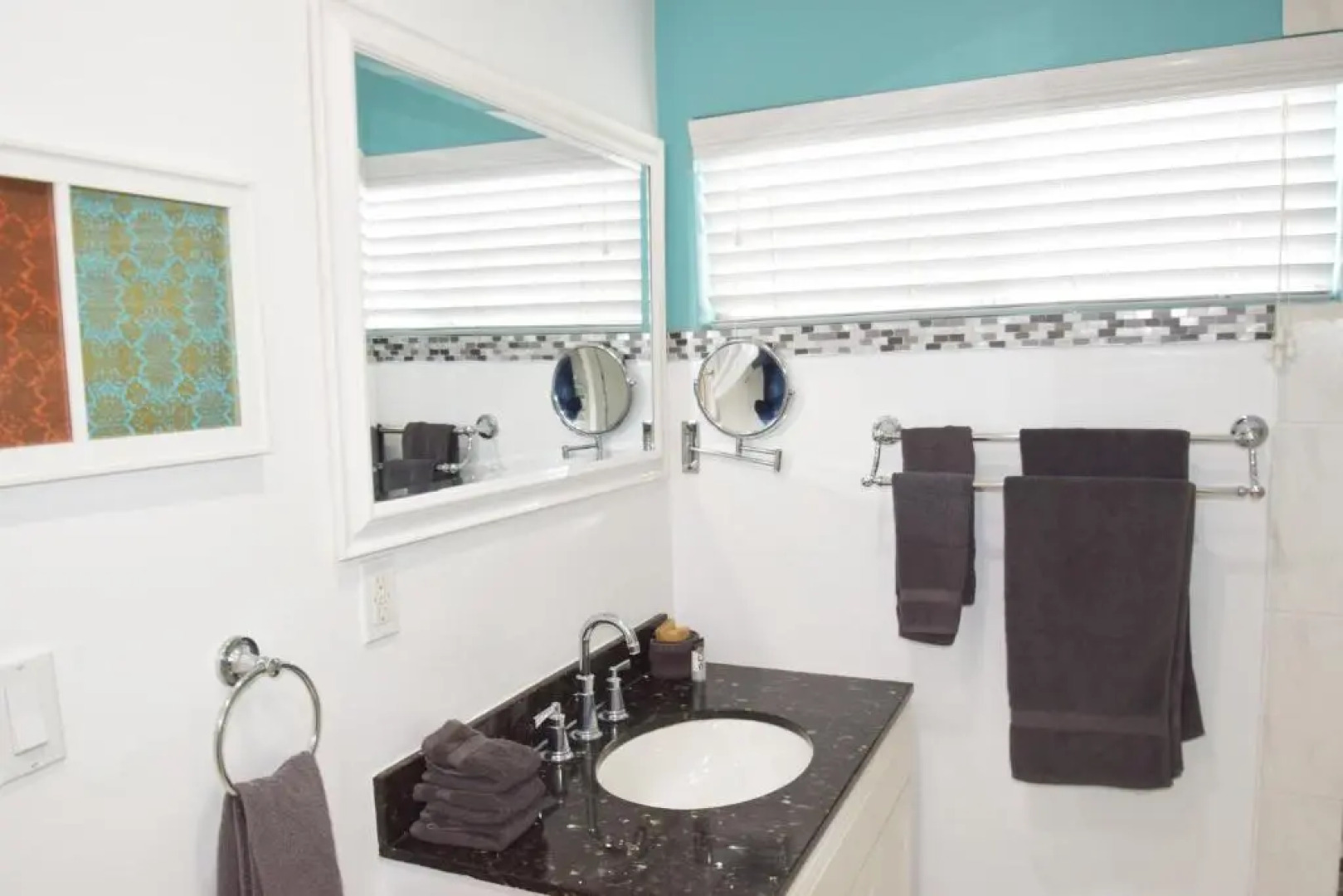 Venice Beach Apartments Monthly rents