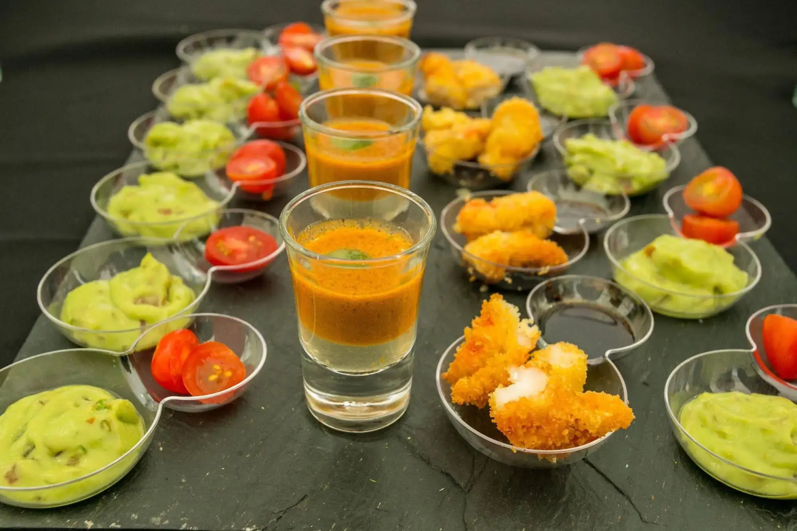 Huinid Bustillo Hotel & Spa