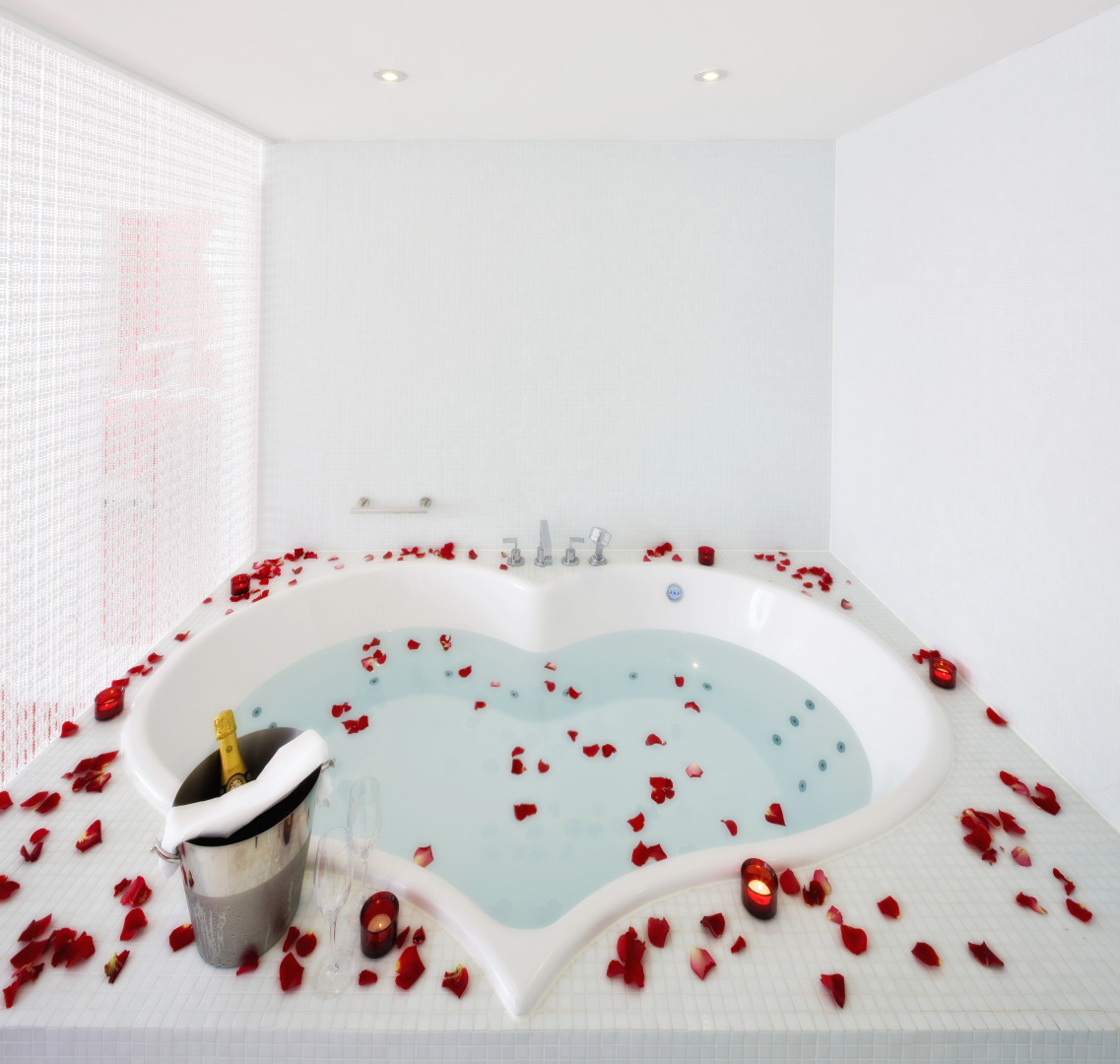 Van der Valk Hotel Brugge - Oostkamp