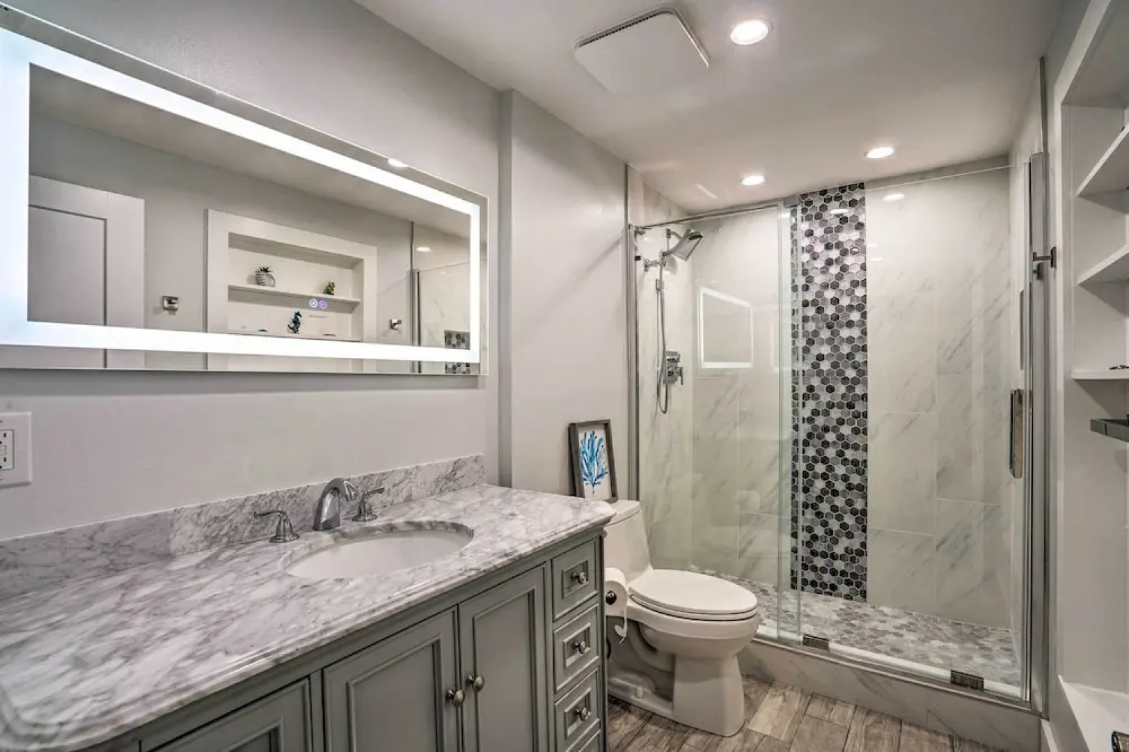 Waterfront Matlacha Home w/ Hot Tub & Grill!