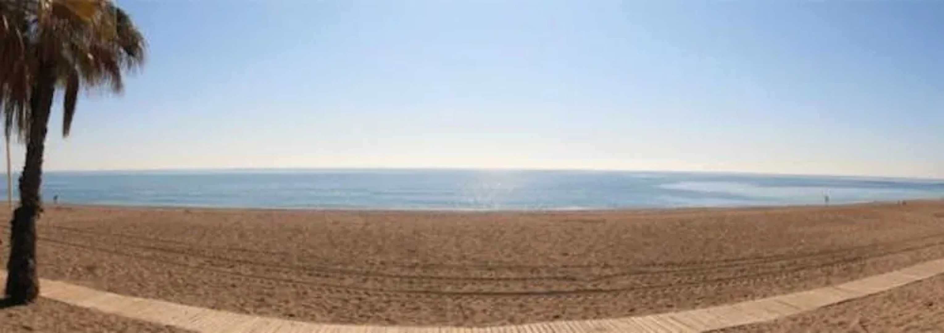 Sky Sea Holidays Marina Blue