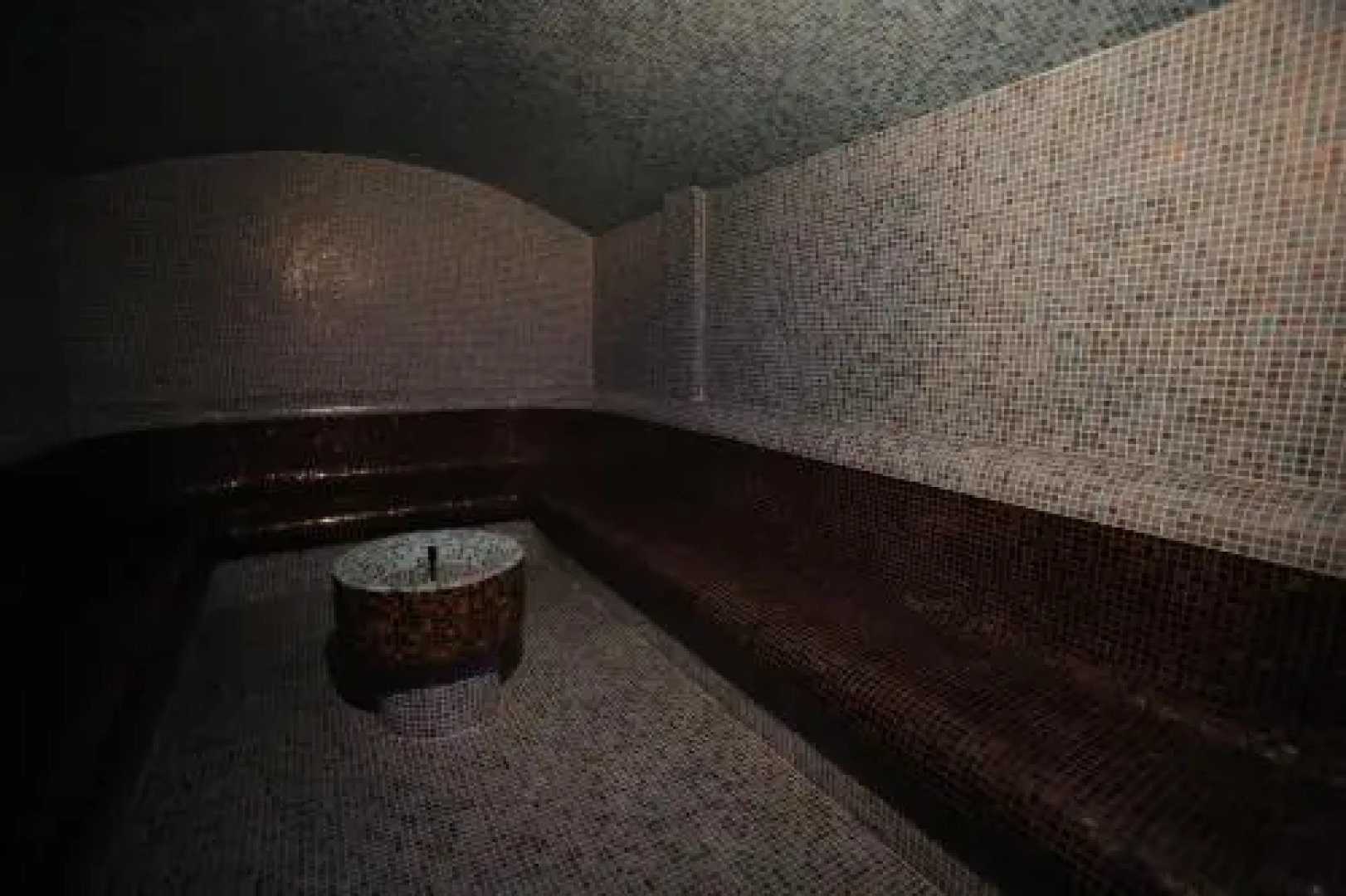 Orbis Design Hotel & Spa