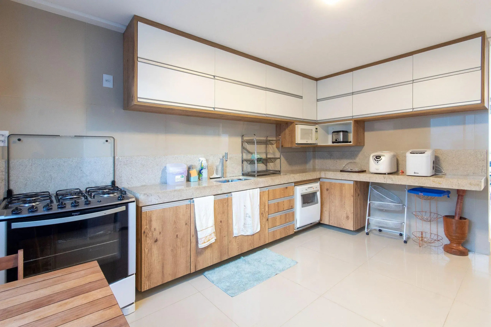 Casa Espetacular na Praia de Graçandu by Carpediem