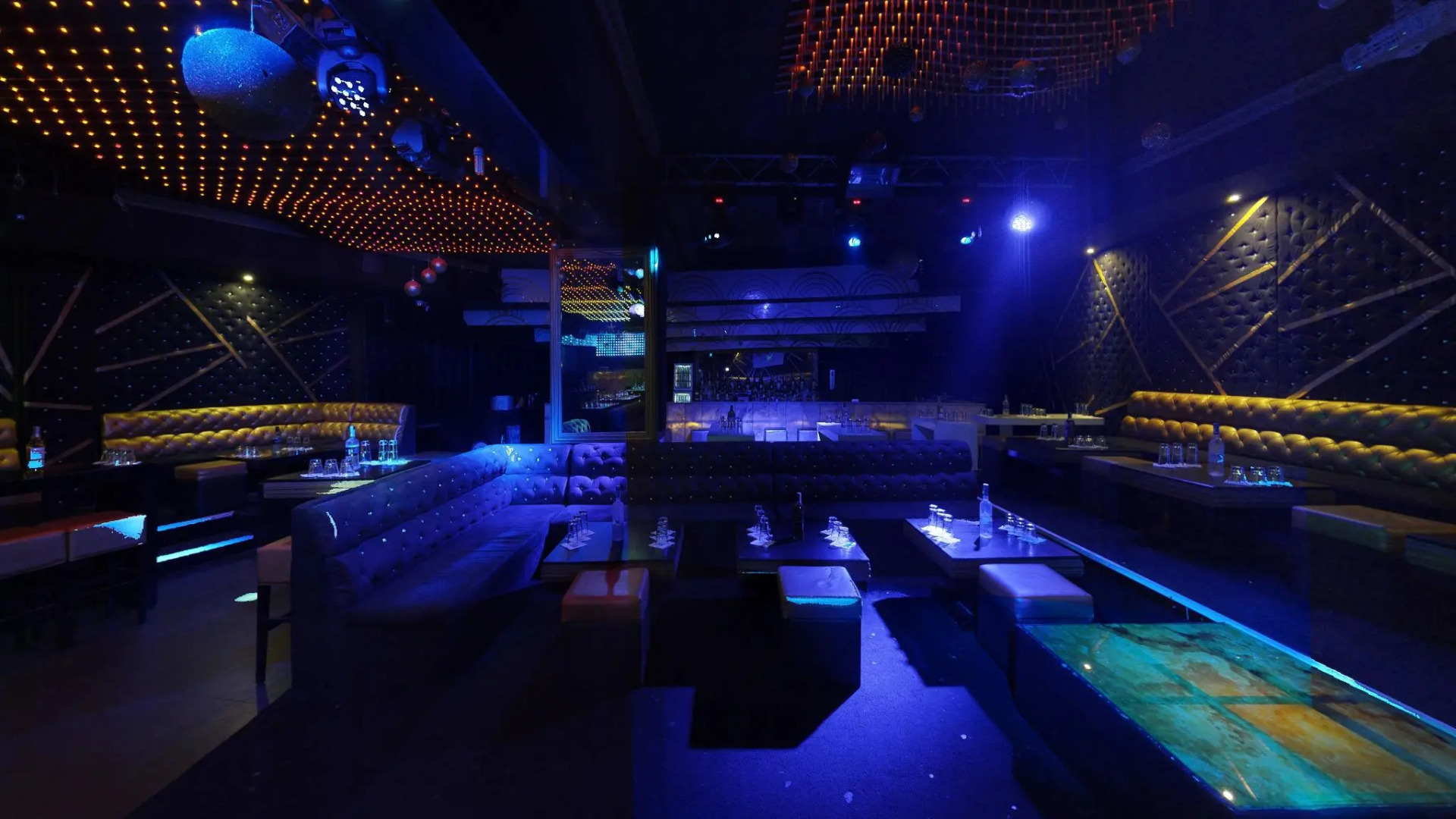 Medite Spa Resort and Villas