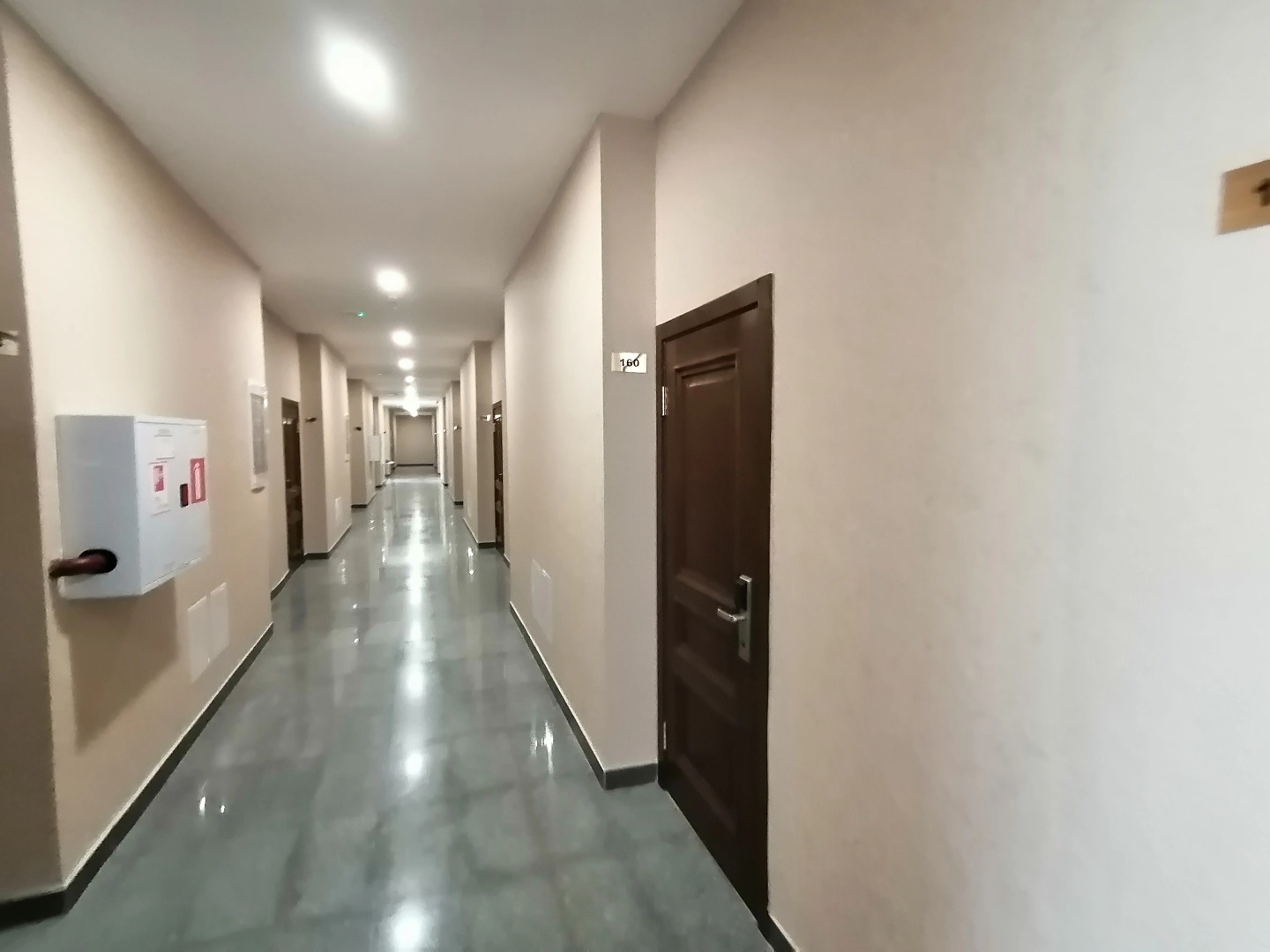 Европа(Гагра)