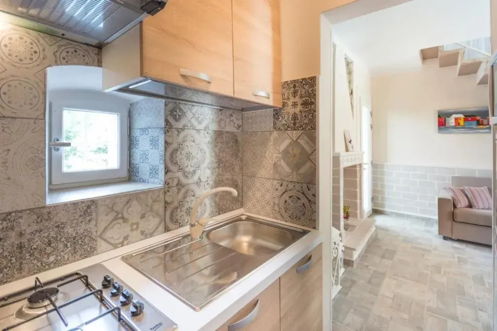 Relais Villa Belvedere