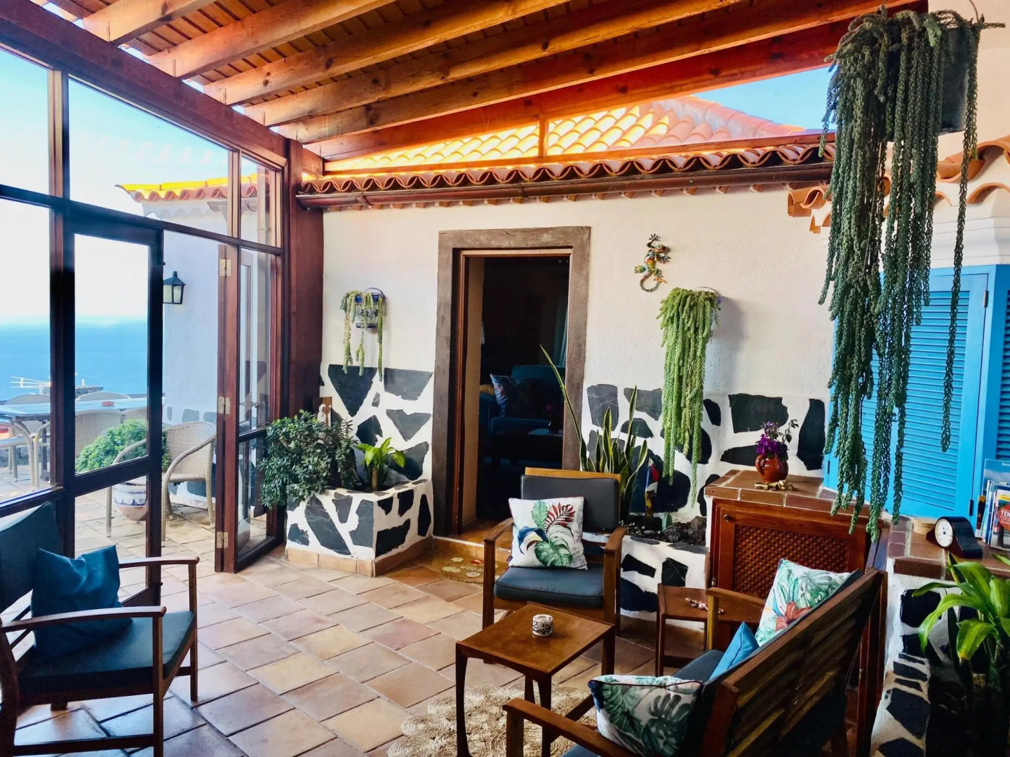 Finca La Hoya