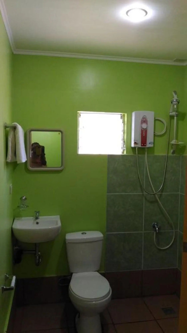 la caballa beach resort bar & grill