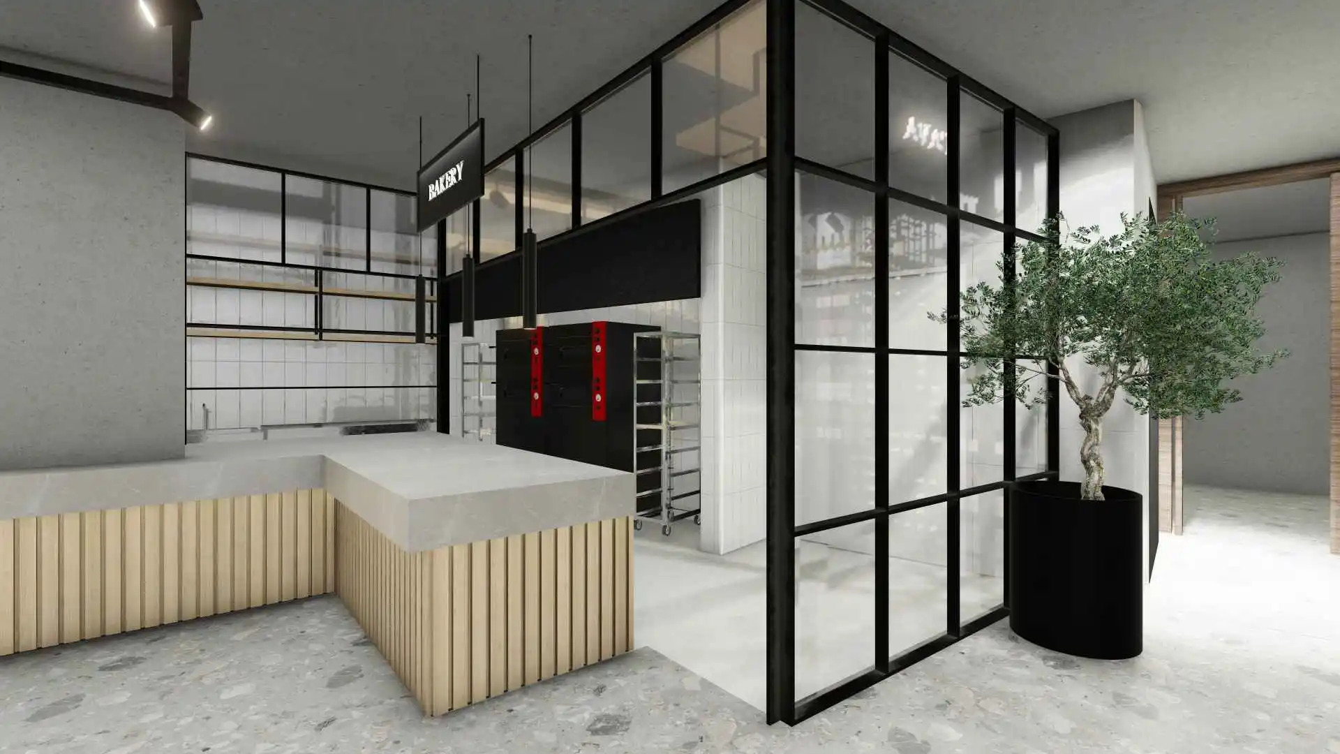 King Jason Zante – Adults Only