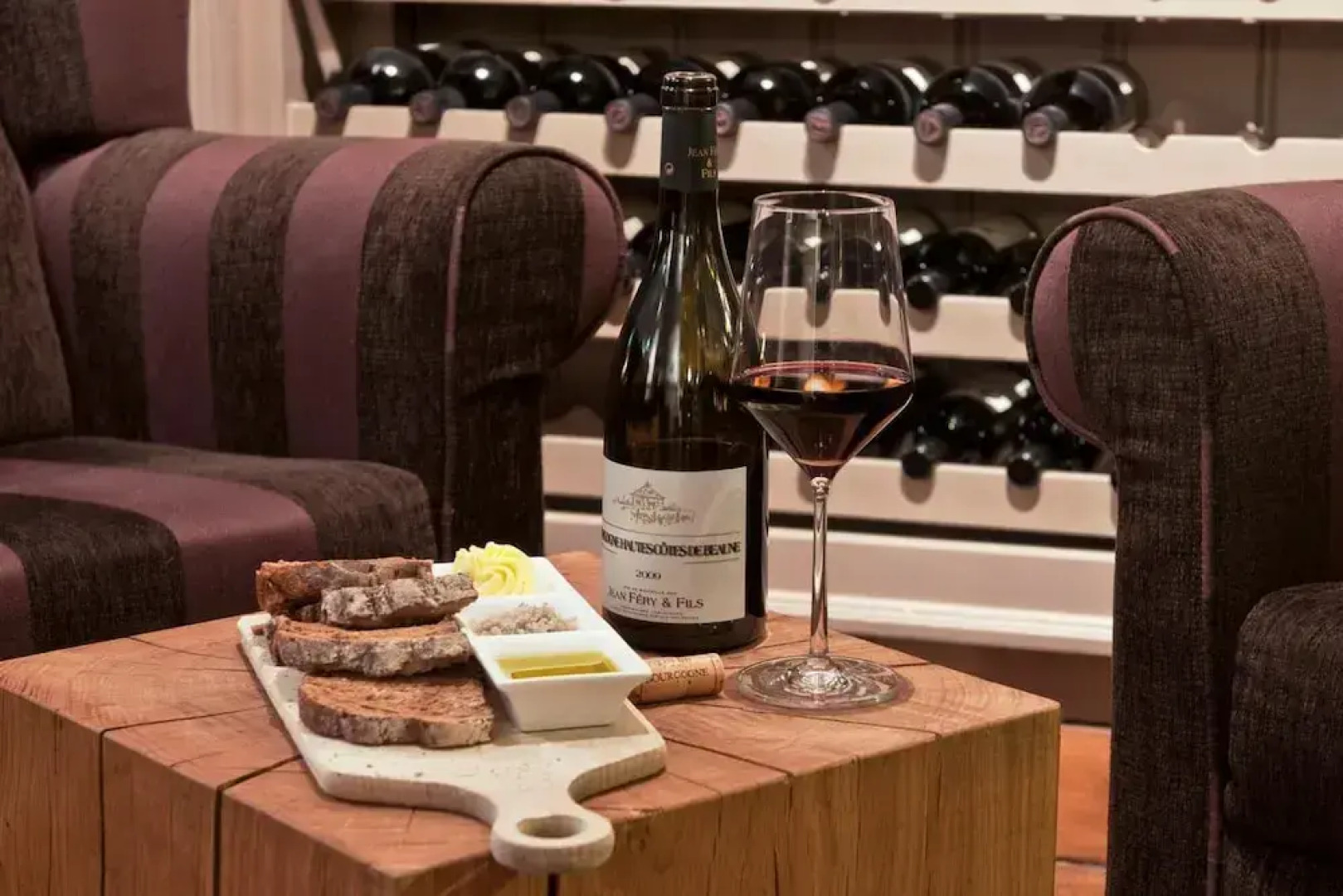 De Klomp - Charme Hotel & Restaurant